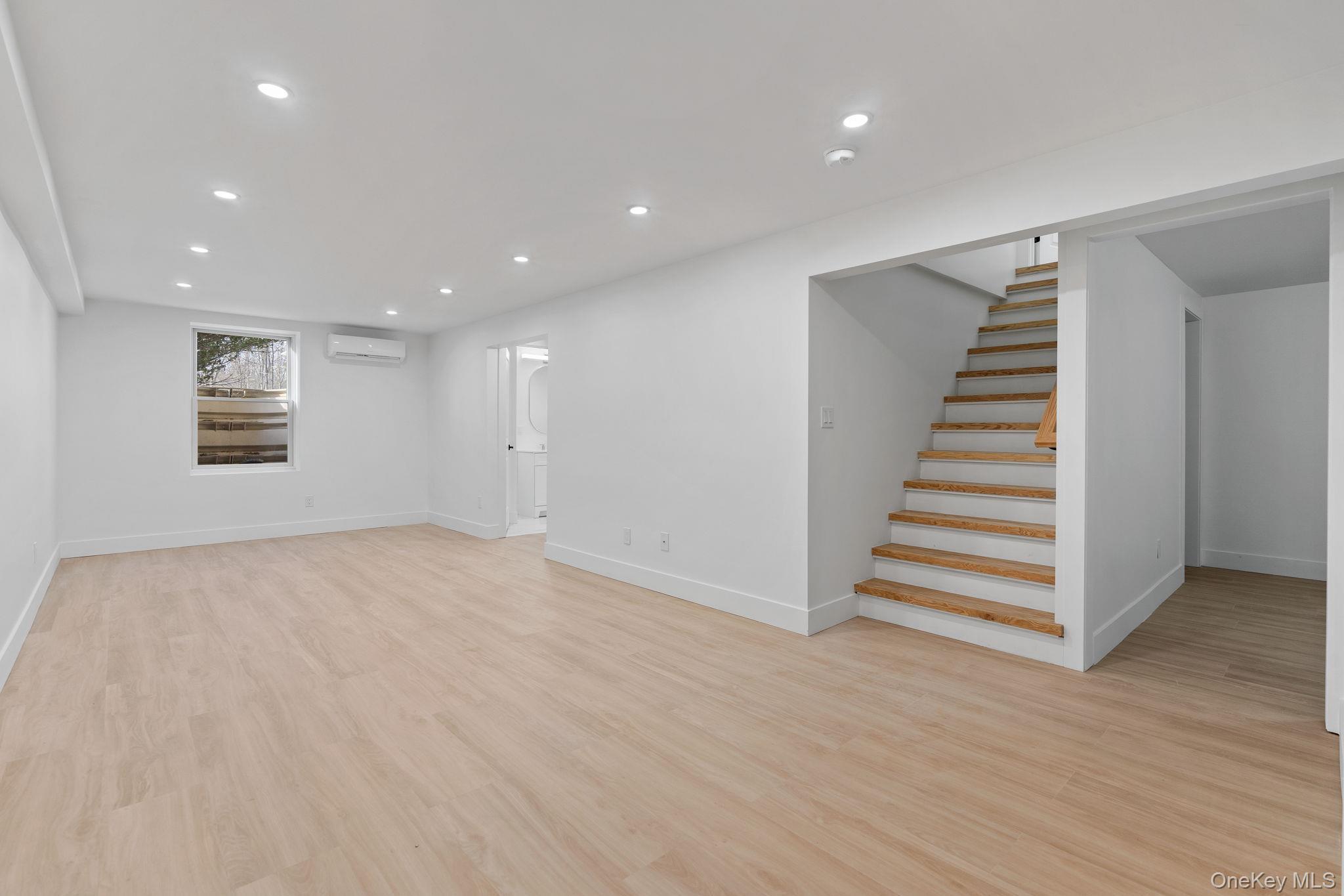 Single Family Rudolph  Ulster County, NY 12548, MLS-944251-31