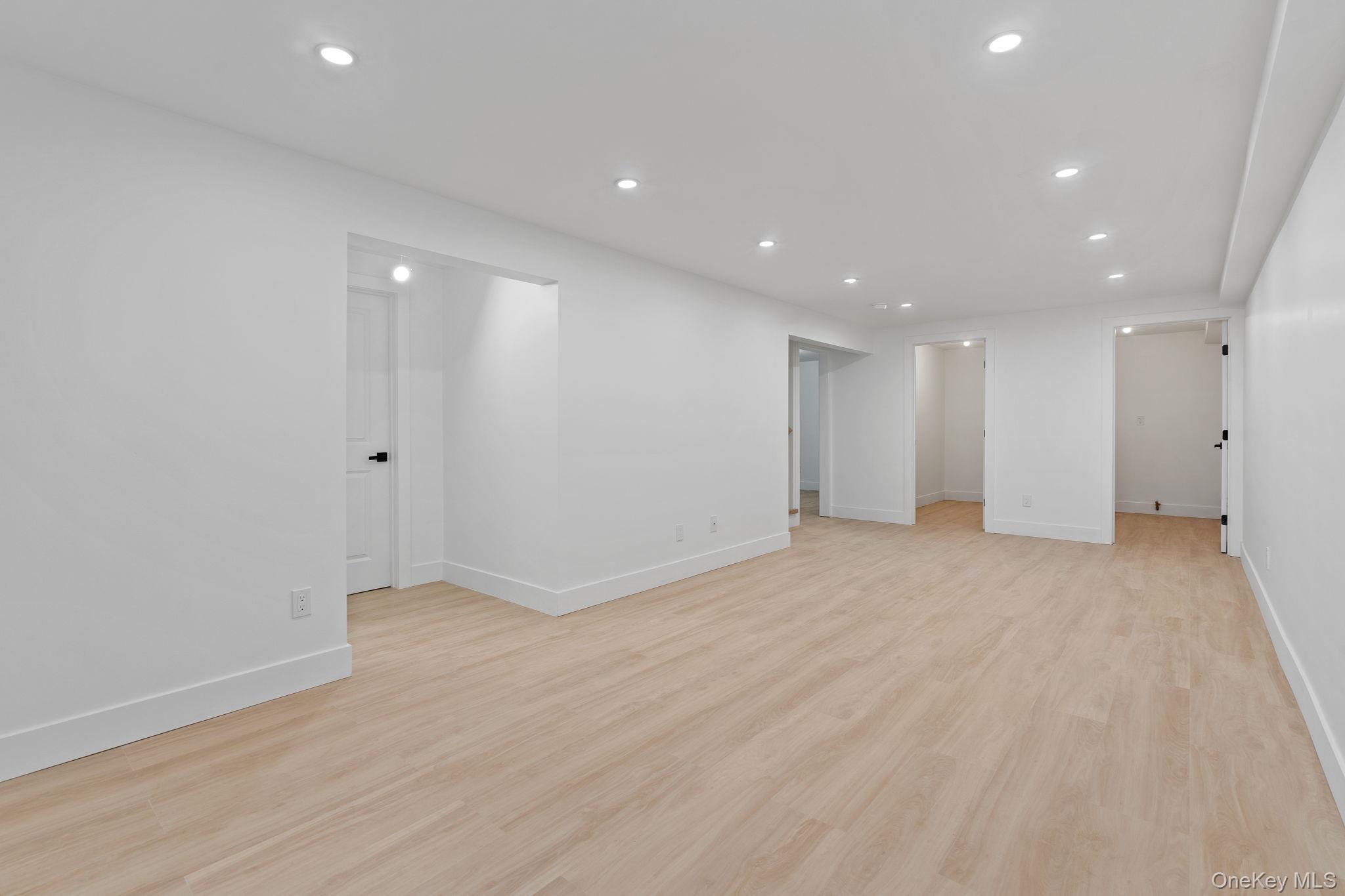 Single Family Rudolph  Ulster County, NY 12548, MLS-944251-32