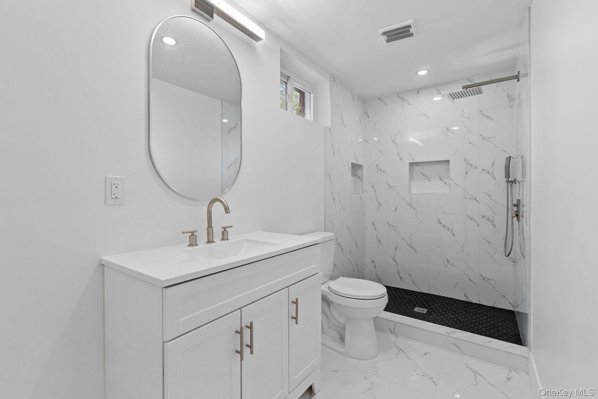 Single Family Rudolph  Ulster County, NY 12548, MLS-944251-33