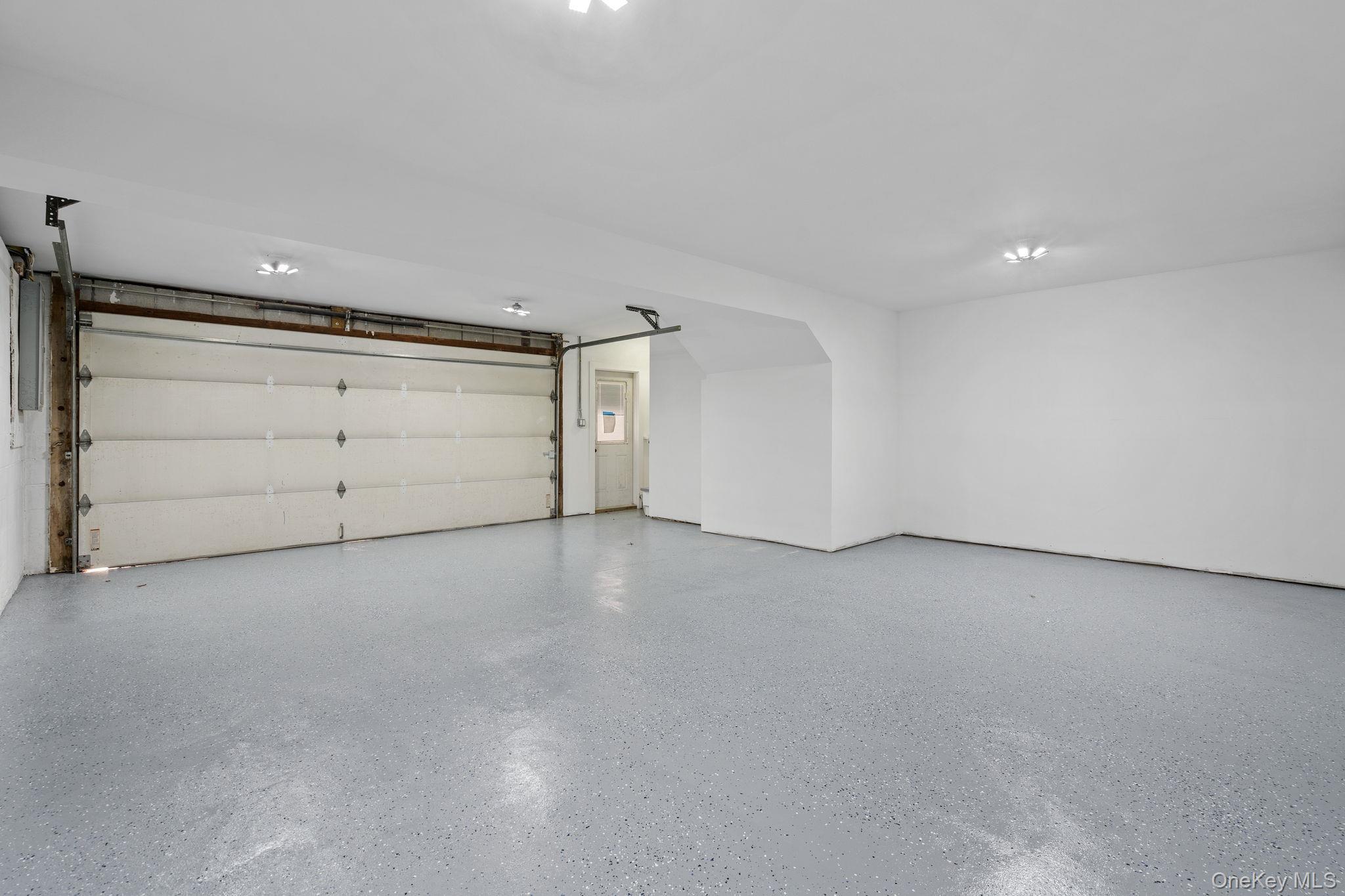 Single Family Rudolph  Ulster County, NY 12548, MLS-944251-37