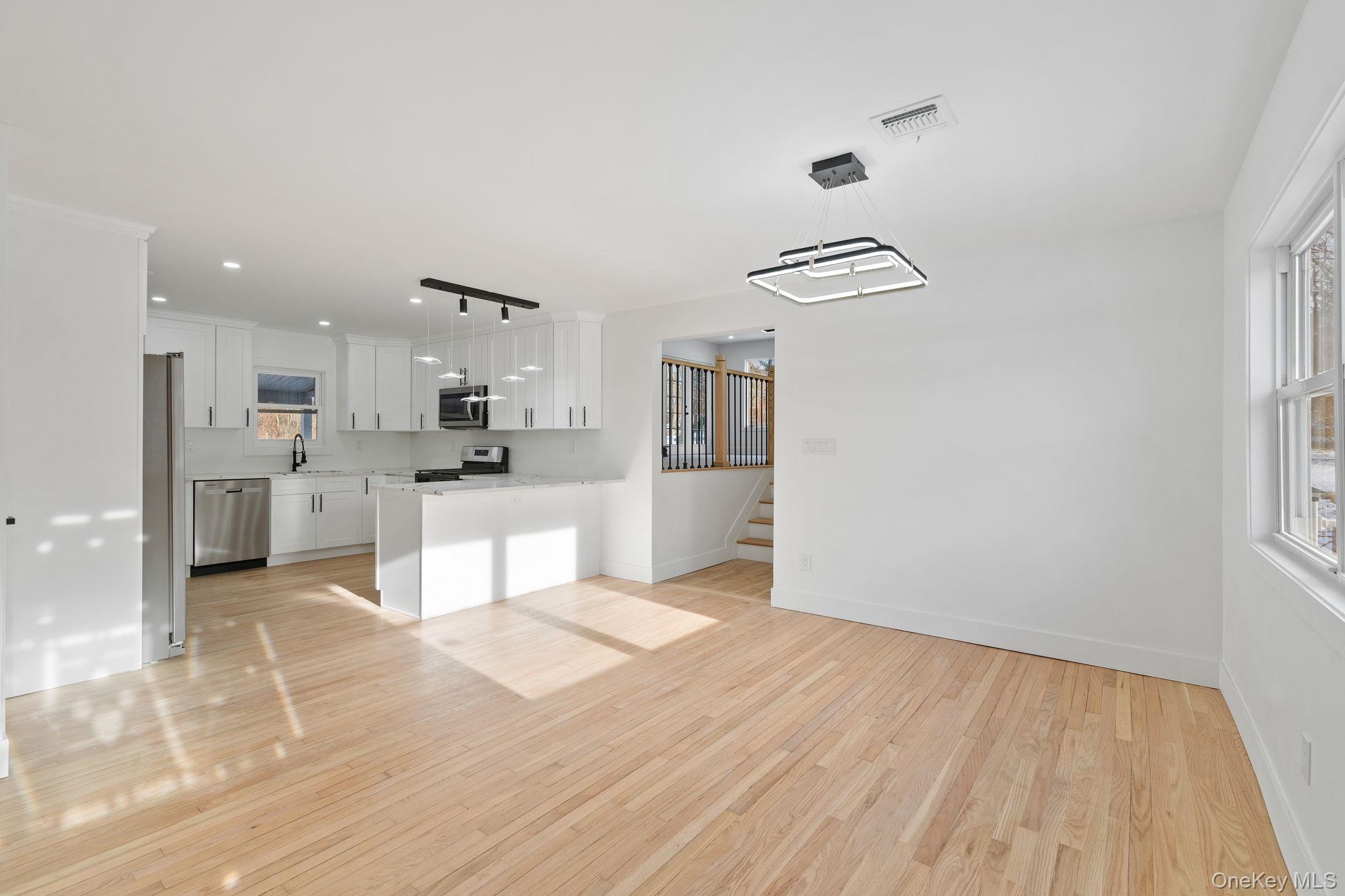 Single Family Rudolph  Ulster County, NY 12548, MLS-944251-4