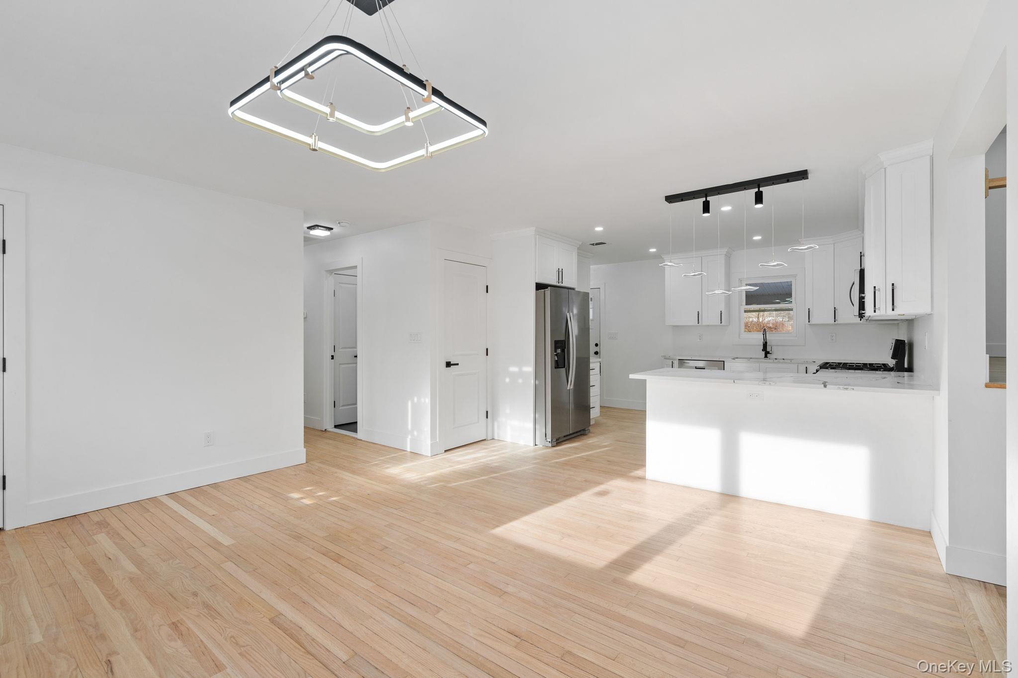 Single Family Rudolph  Ulster County, NY 12548, MLS-944251-5