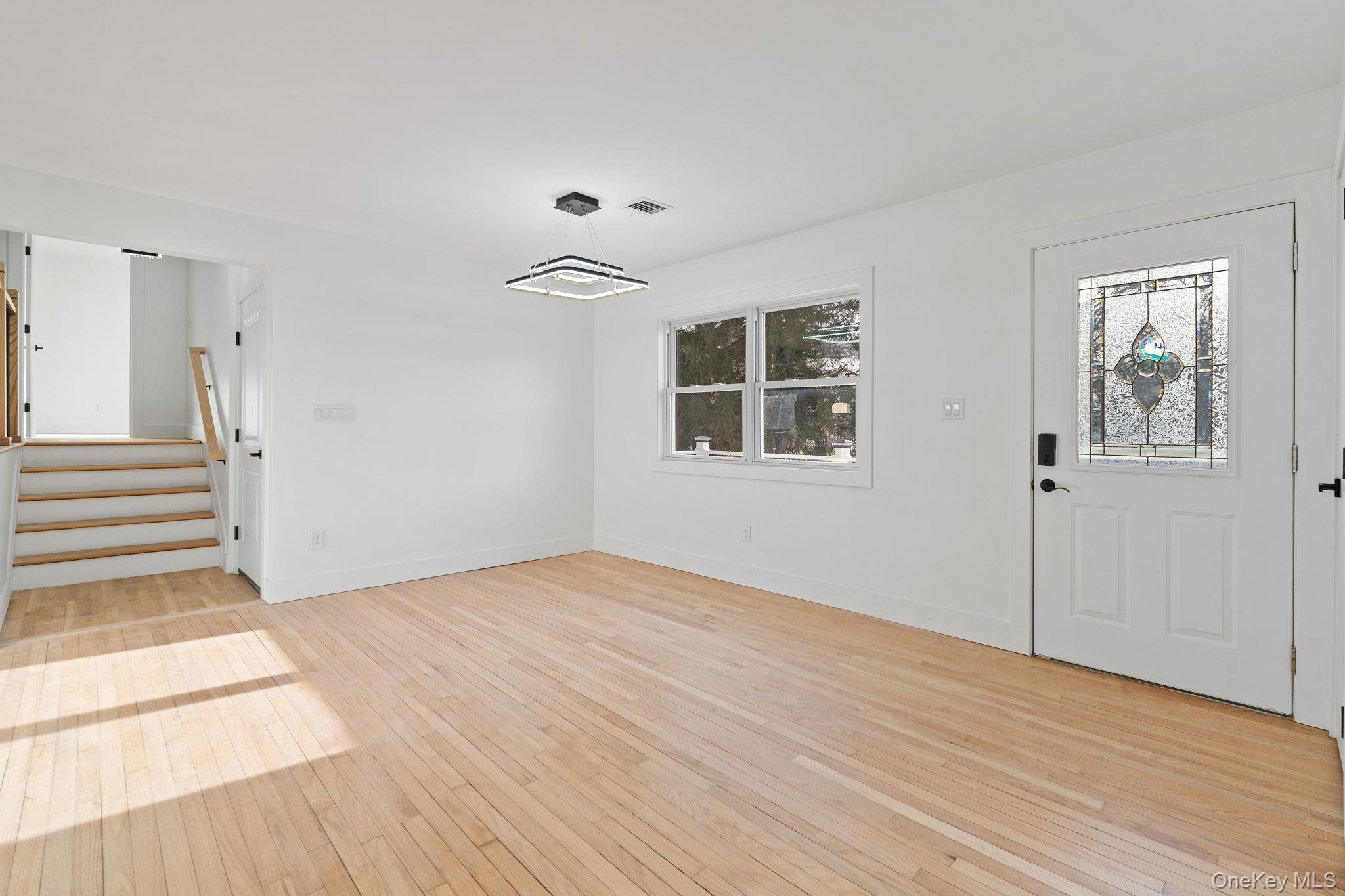 Single Family Rudolph  Ulster County, NY 12548, MLS-944251-6