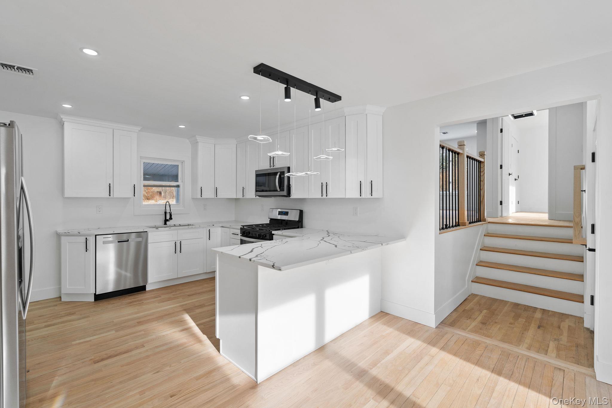 Single Family Rudolph  Ulster County, NY 12548, MLS-944251-7