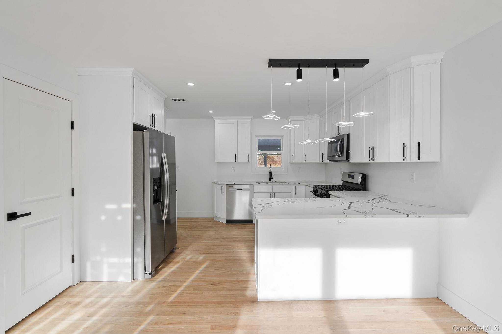 Single Family Rudolph  Ulster County, NY 12548, MLS-944251-8