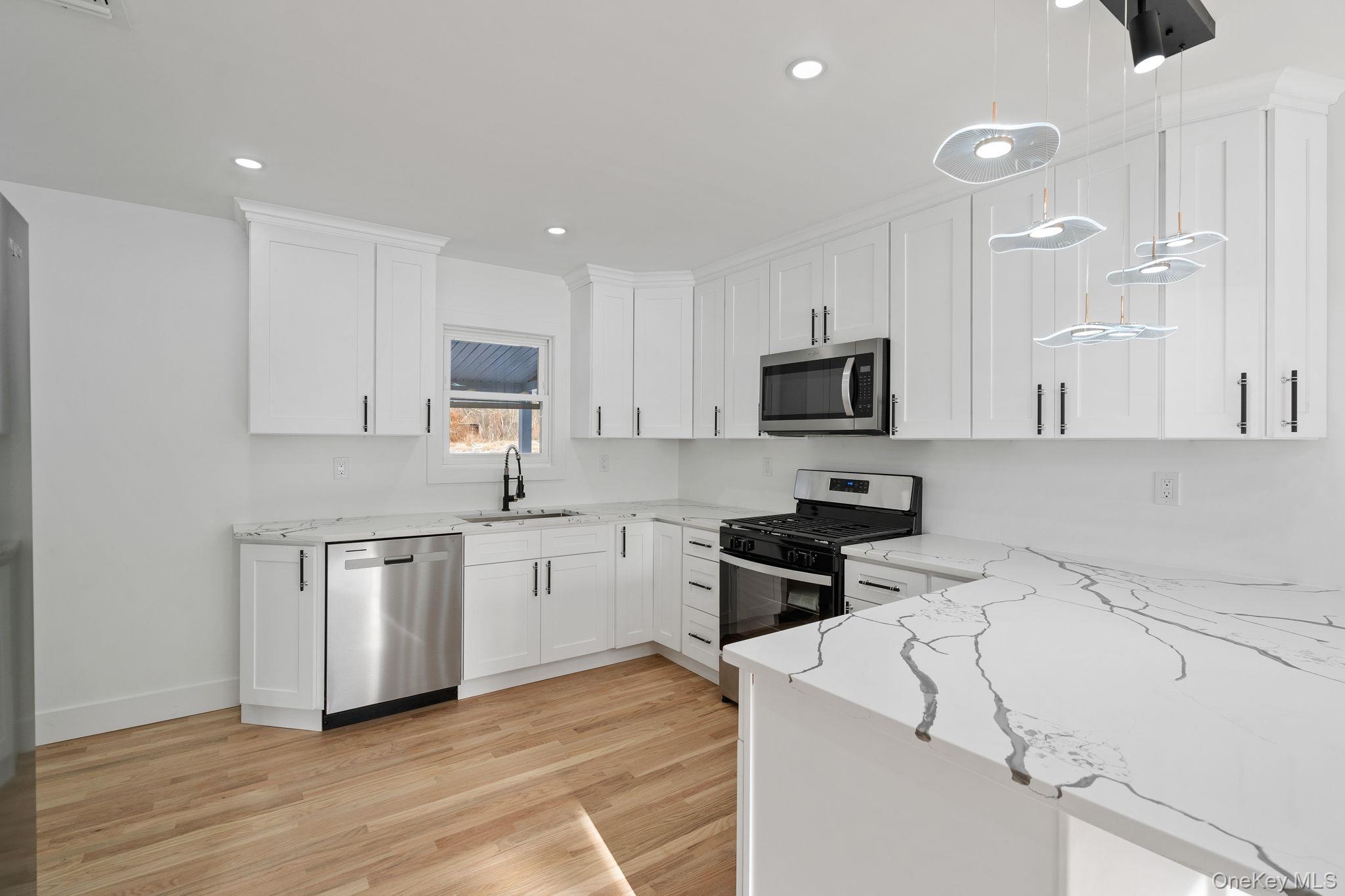 Single Family Rudolph  Ulster County, NY 12548, MLS-944251-9