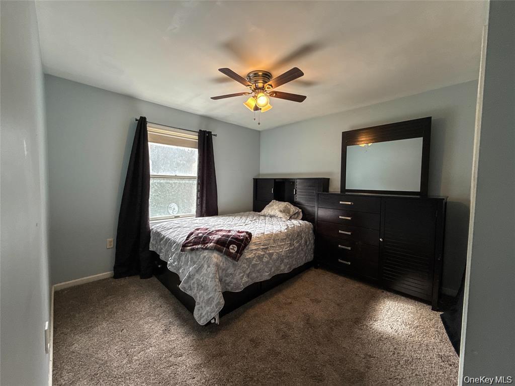 Single Family Muntz Lane Rockland County, NY 10923, MLS-944281-10