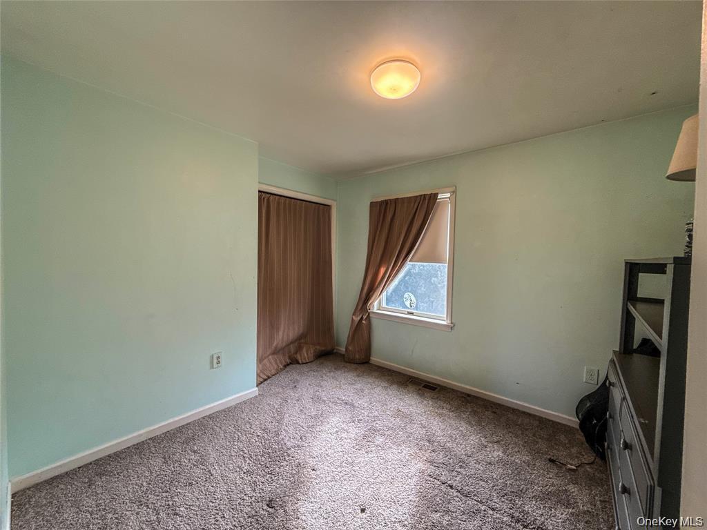 Single Family Muntz Lane Rockland County, NY 10923, MLS-944281-12