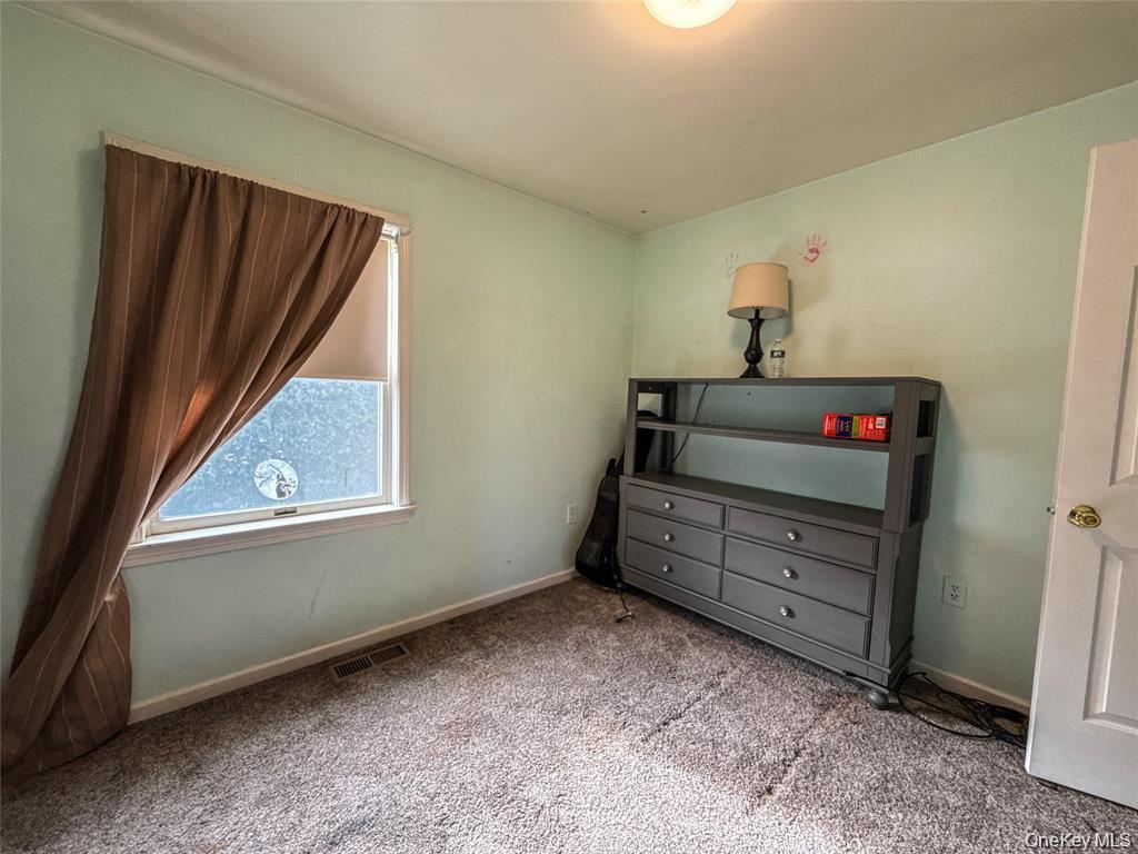 Single Family Muntz Lane Rockland County, NY 10923, MLS-944281-13