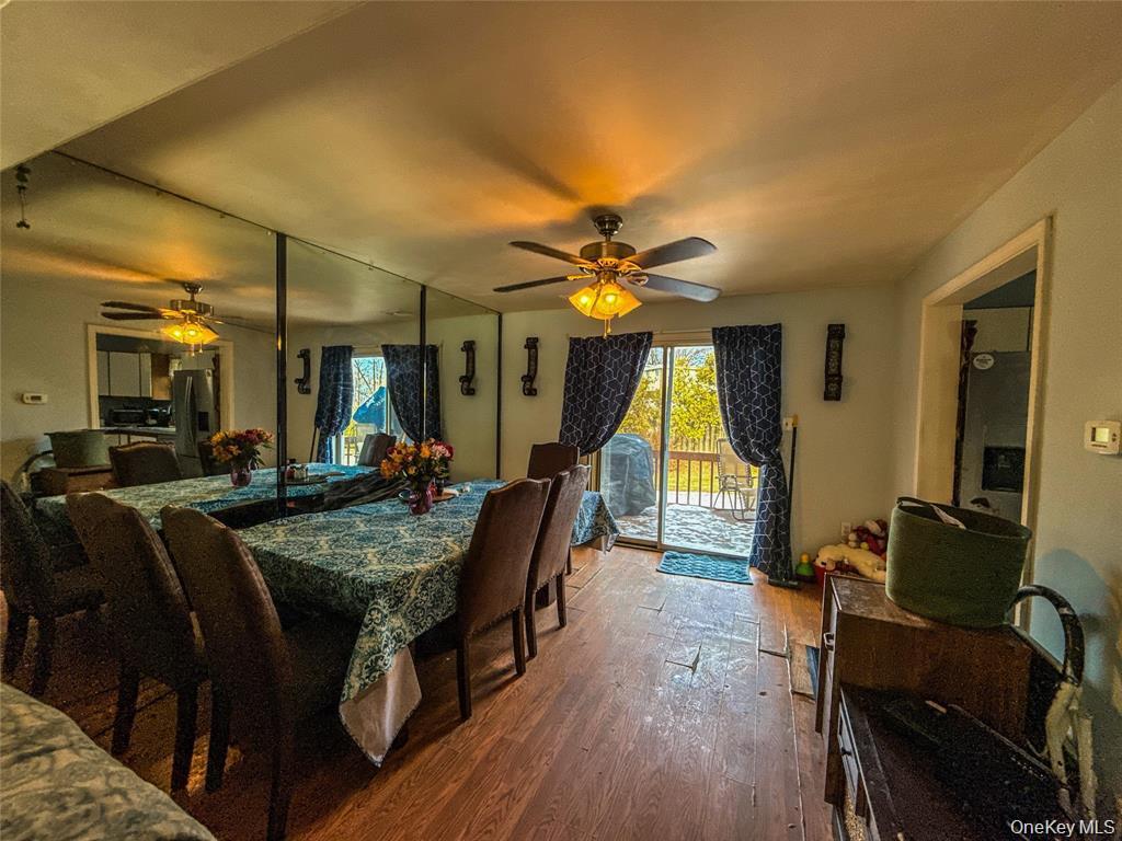Single Family Muntz Lane Rockland County, NY 10923, MLS-944281-3