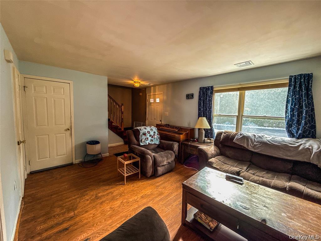 Single Family Muntz Lane Rockland County, NY 10923, MLS-944281-4