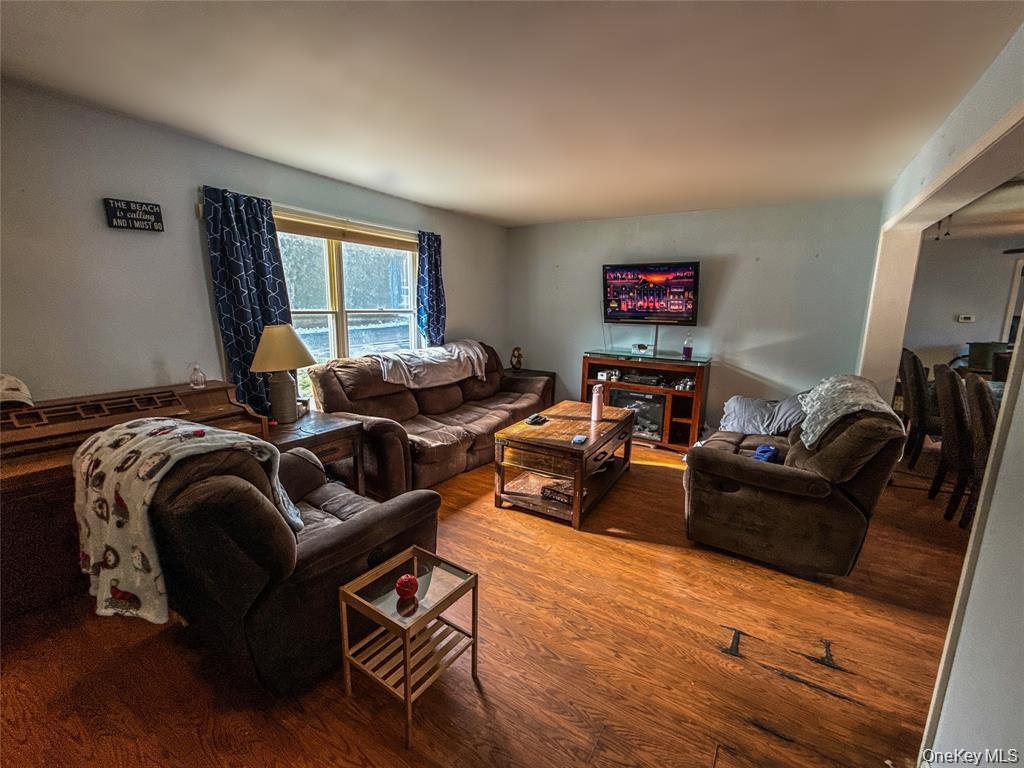Single Family Muntz Lane Rockland County, NY 10923, MLS-944281-5