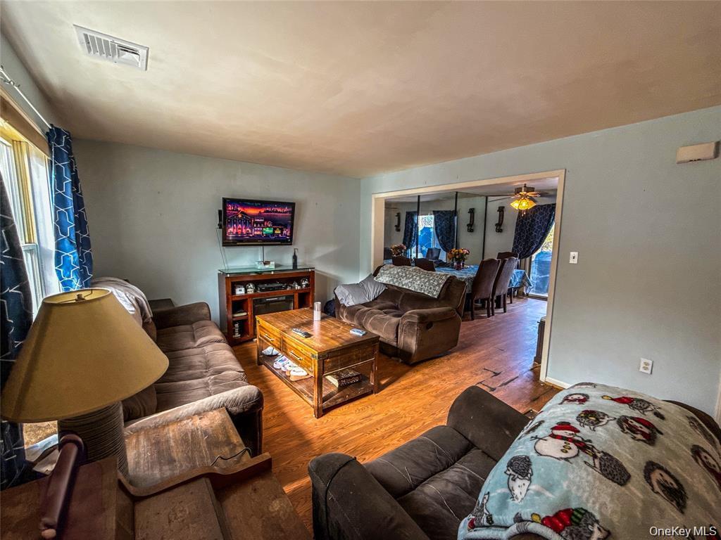 Single Family Muntz Lane Rockland County, NY 10923, MLS-944281-6