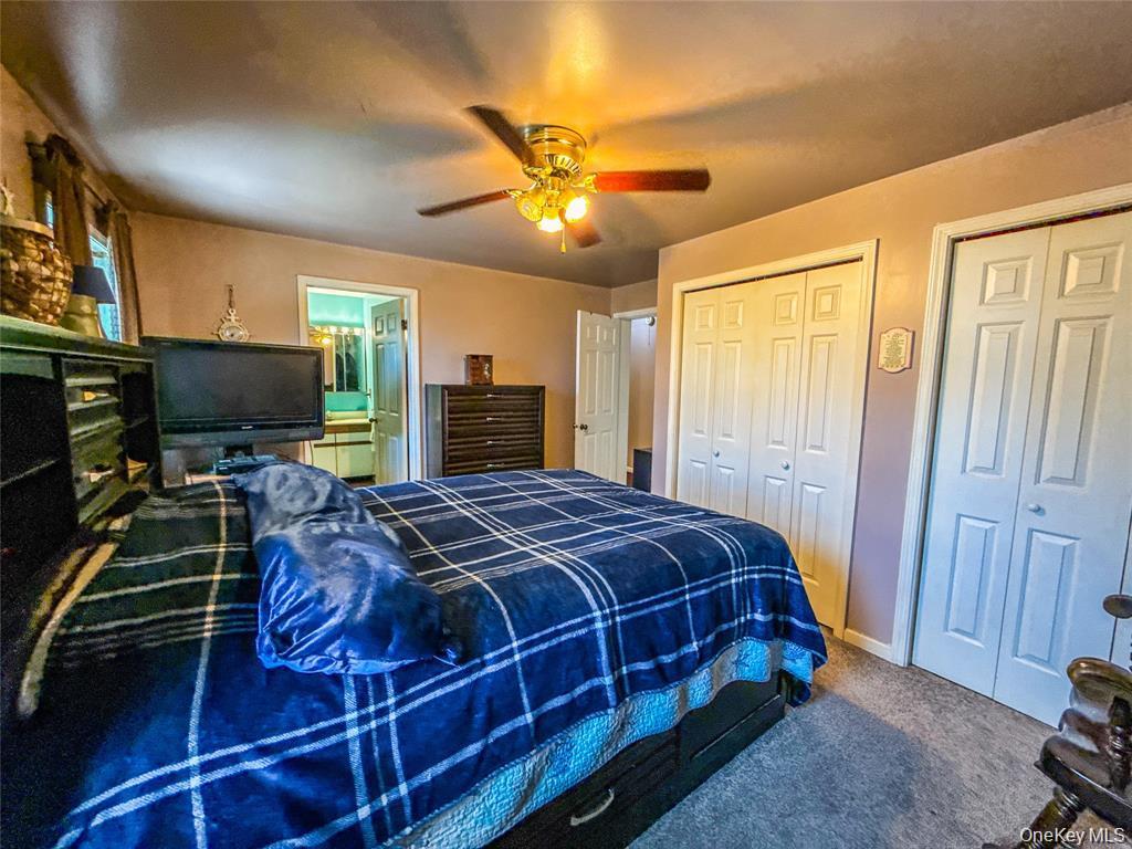 Single Family Muntz Lane Rockland County, NY 10923, MLS-944281-7