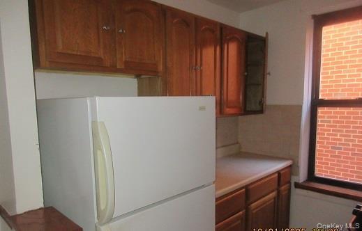 Coop Barker  Bronx, NY 10467, MLS-944285-5