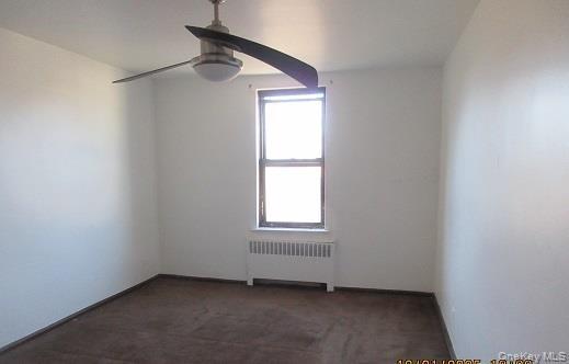 Coop Barker  Bronx, NY 10467, MLS-944285-6