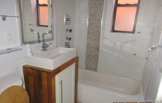 Coop Barker  Bronx, NY 10467, MLS-944285-7