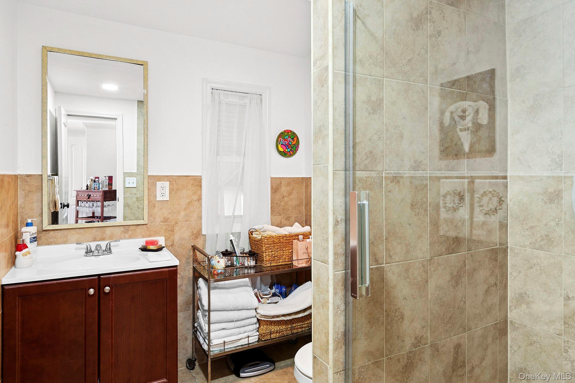 Single Family Riverleigh Suffolk County, NY 11901, MLS-944286-10