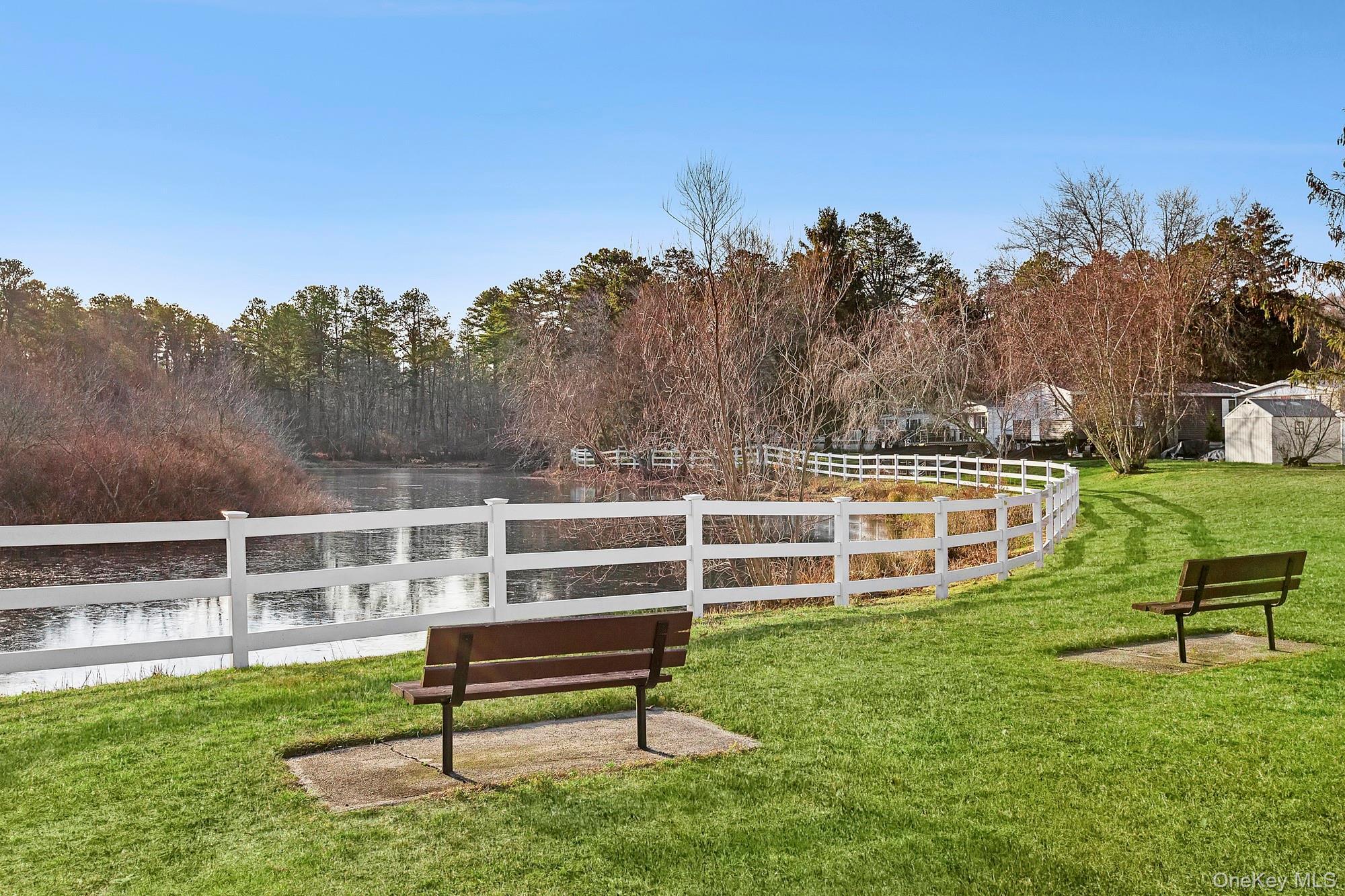 Single Family Riverleigh  Suffolk County, NY 11901, MLS-944286-15