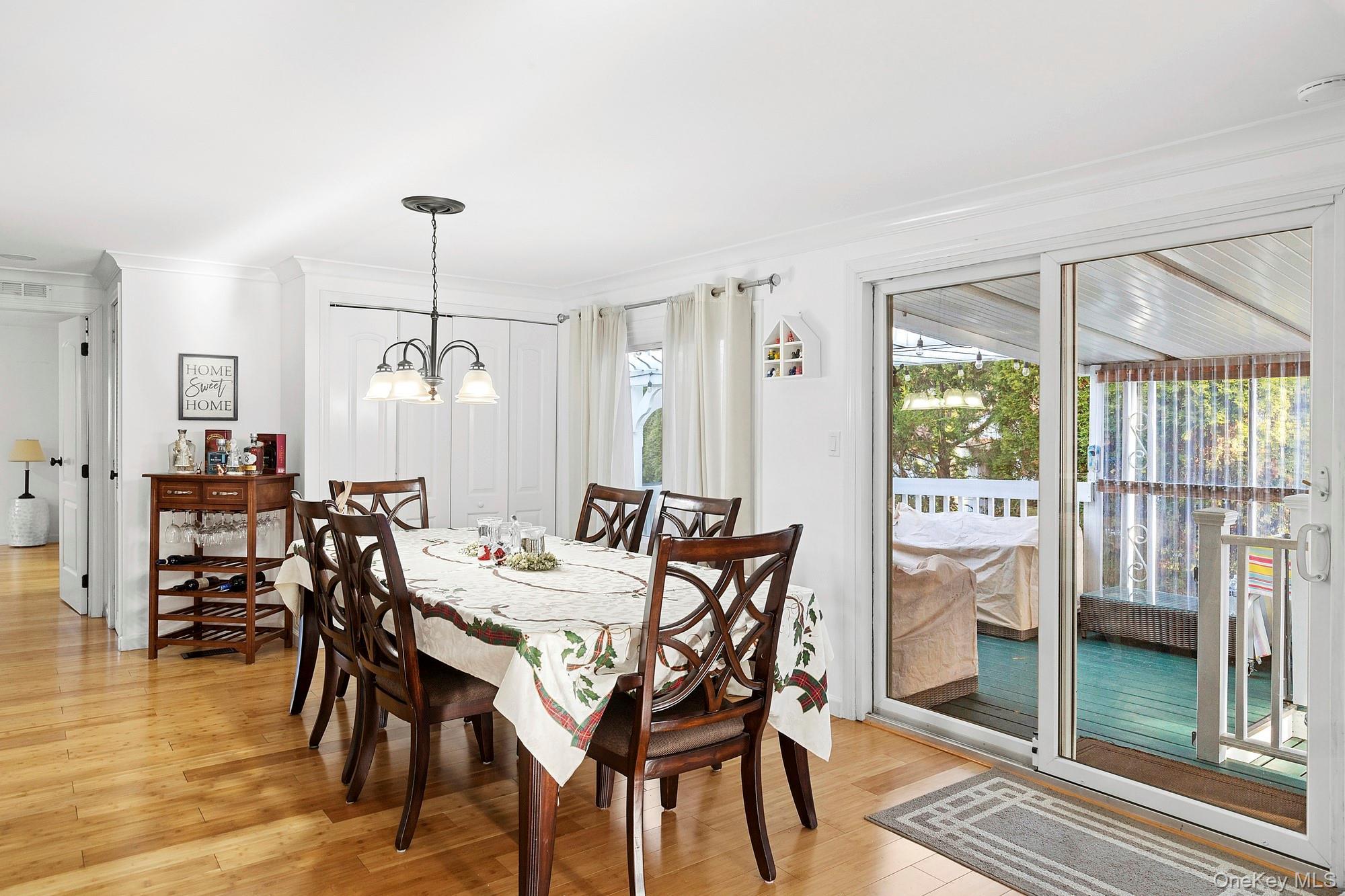 Single Family Riverleigh Suffolk County, NY 11901, MLS-944286-3