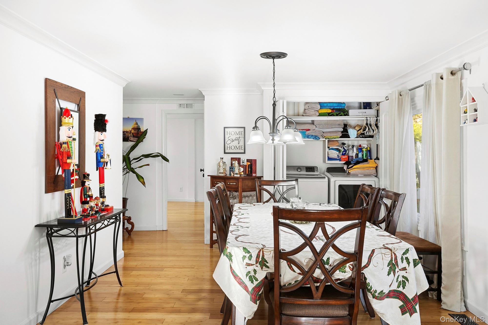 Single Family Riverleigh Suffolk County, NY 11901, MLS-944286-4