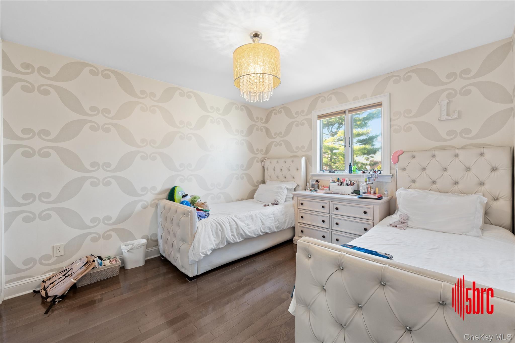 Single Family 64th  Brooklyn, NY 11234, MLS-944287-14