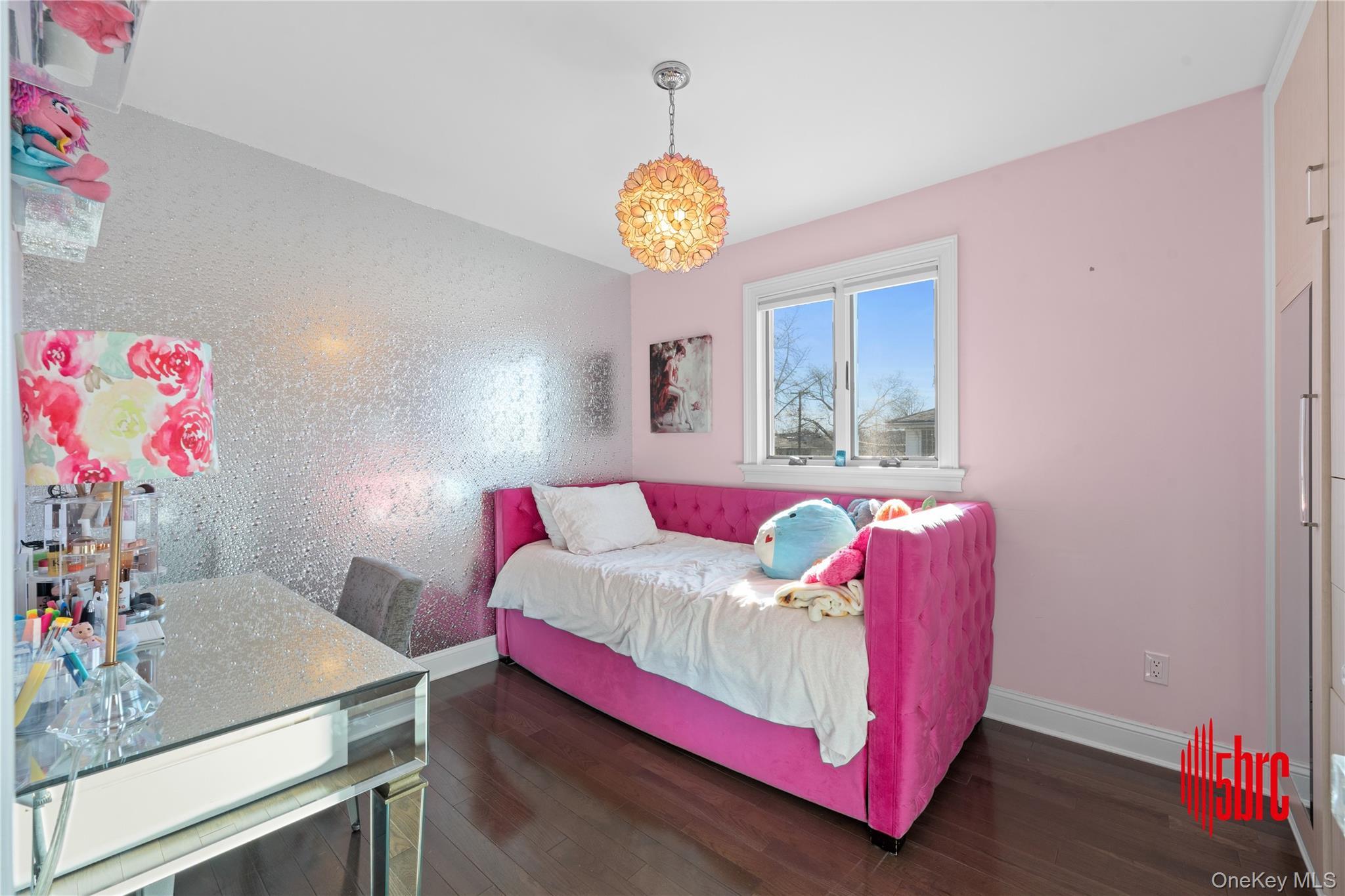 Single Family 64th  Brooklyn, NY 11234, MLS-944287-15