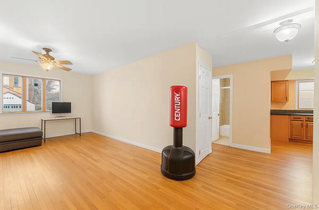 Single Family 64th  Brooklyn, NY 11234, MLS-944287-19