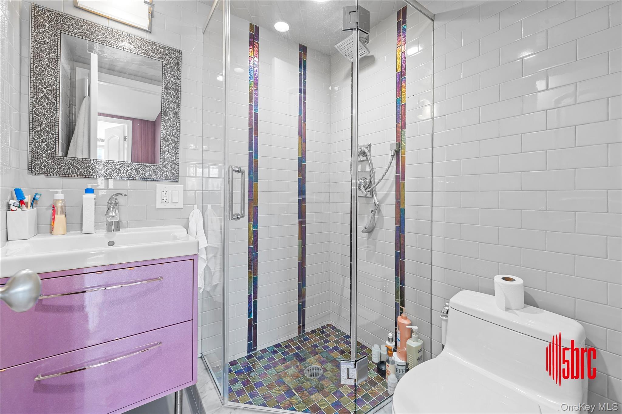 Single Family 64th  Brooklyn, NY 11234, MLS-944287-21