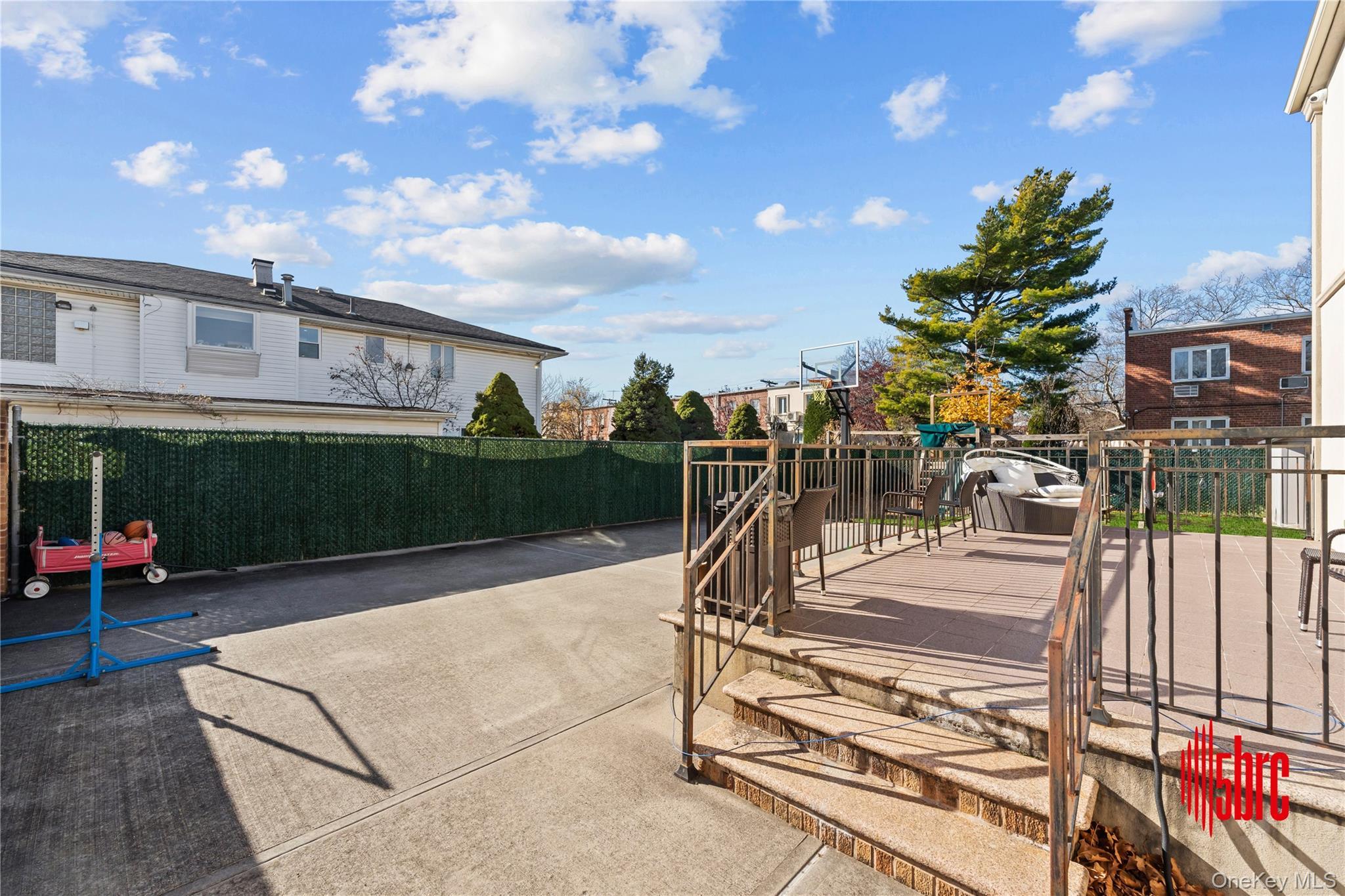 Single Family 64th  Brooklyn, NY 11234, MLS-944287-25