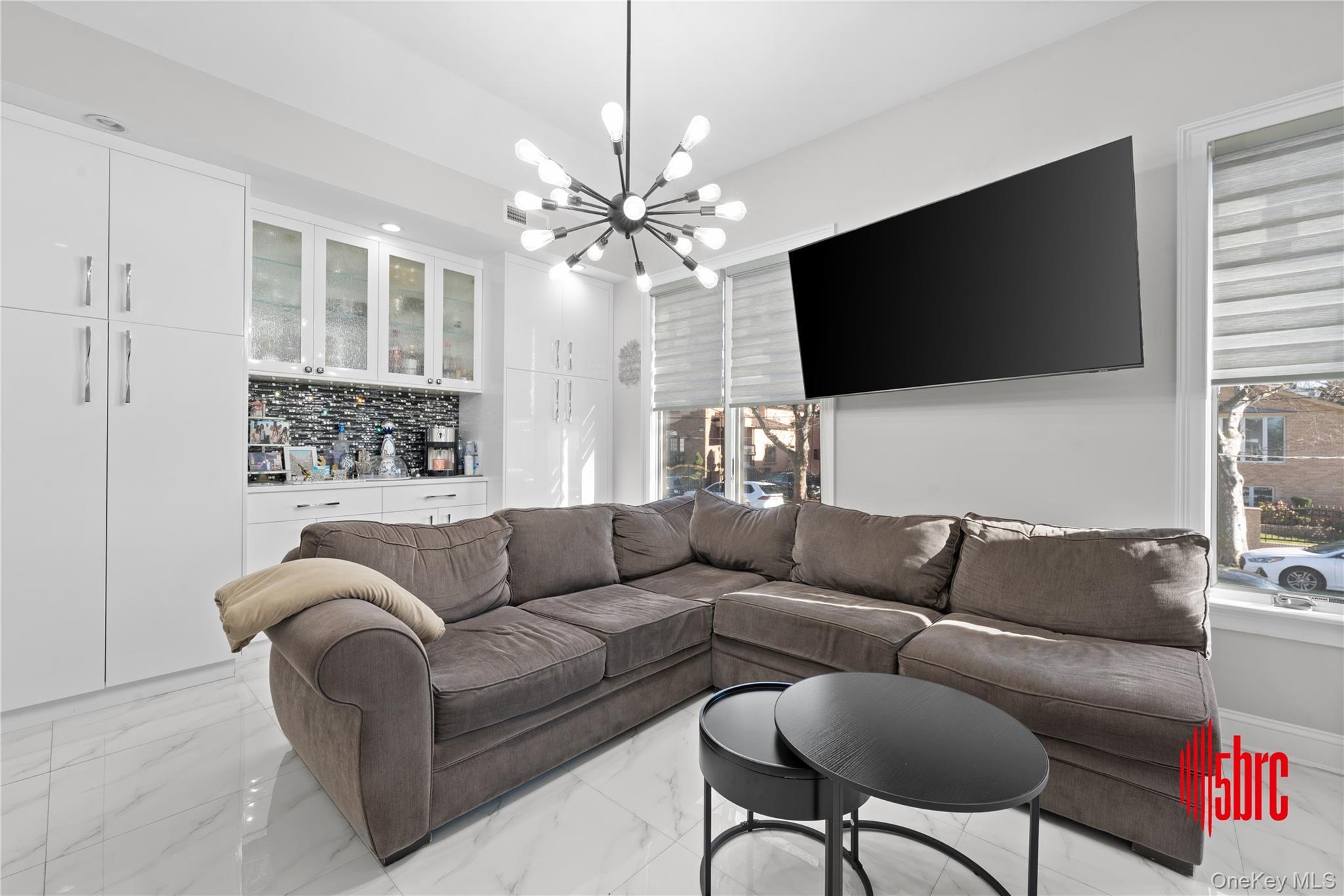 Single Family 64th  Brooklyn, NY 11234, MLS-944287-6