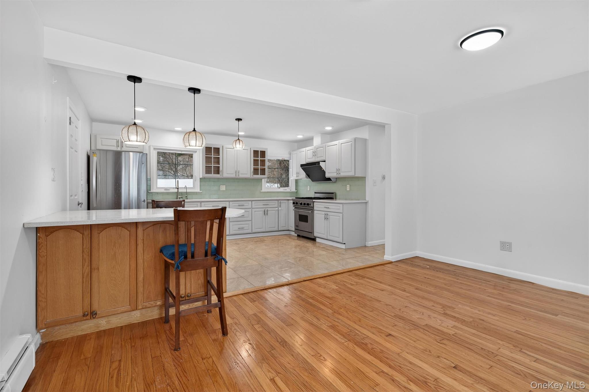 Single Family Route 209 Orange County, NY 12771, MLS-944297-10