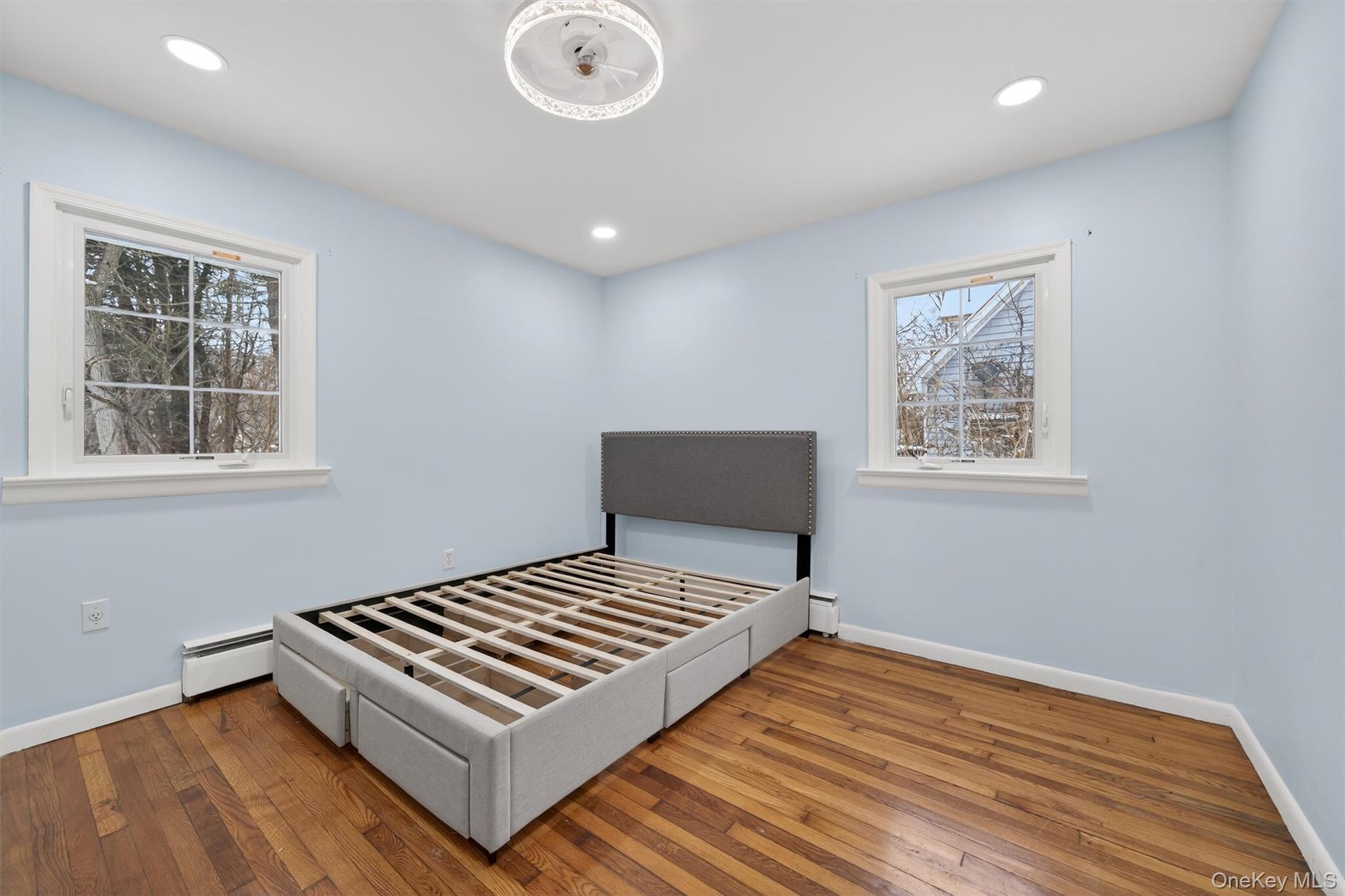 Single Family Route 209 Orange County, NY 12771, MLS-944297-11