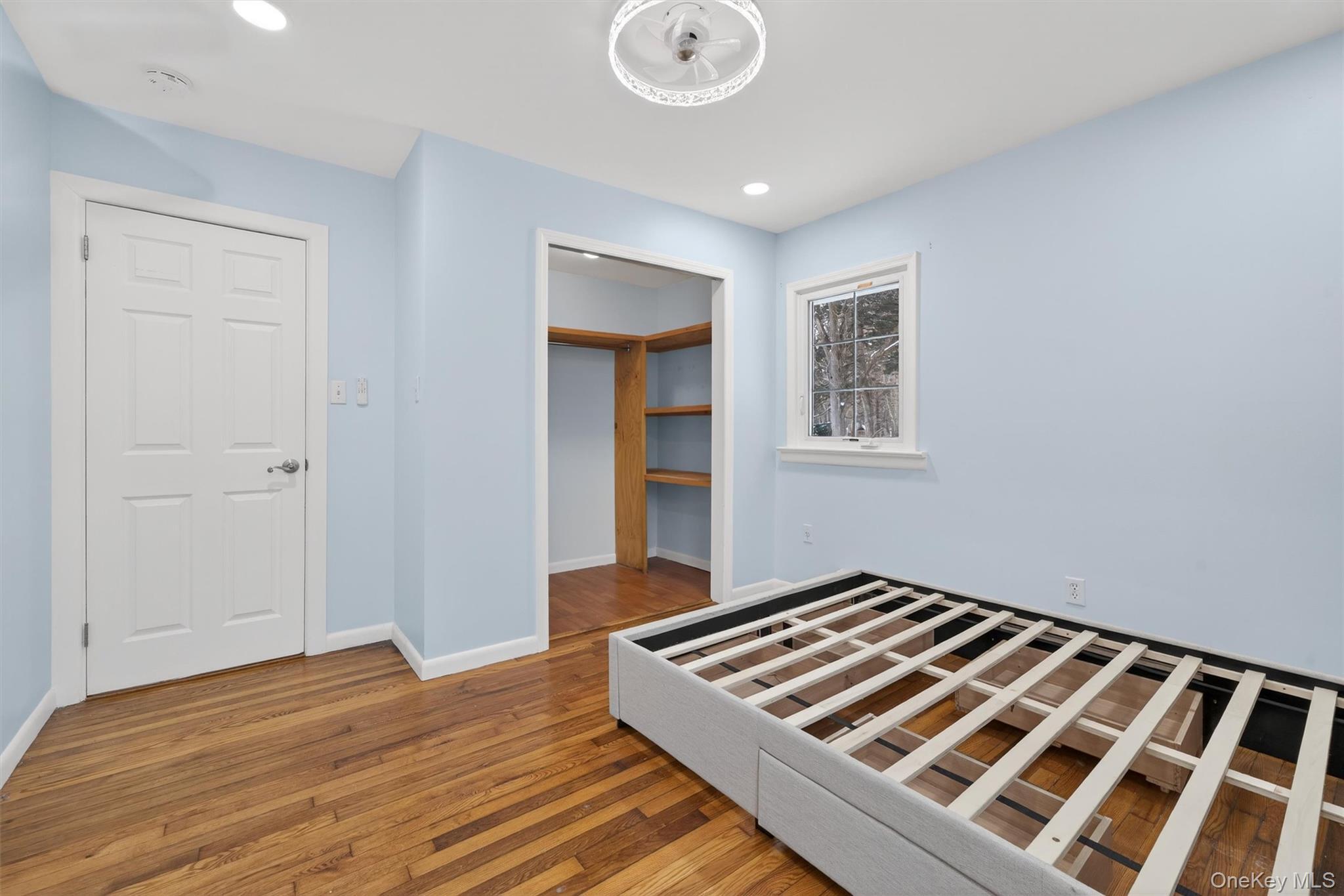 Single Family Route 209 Orange County, NY 12771, MLS-944297-12