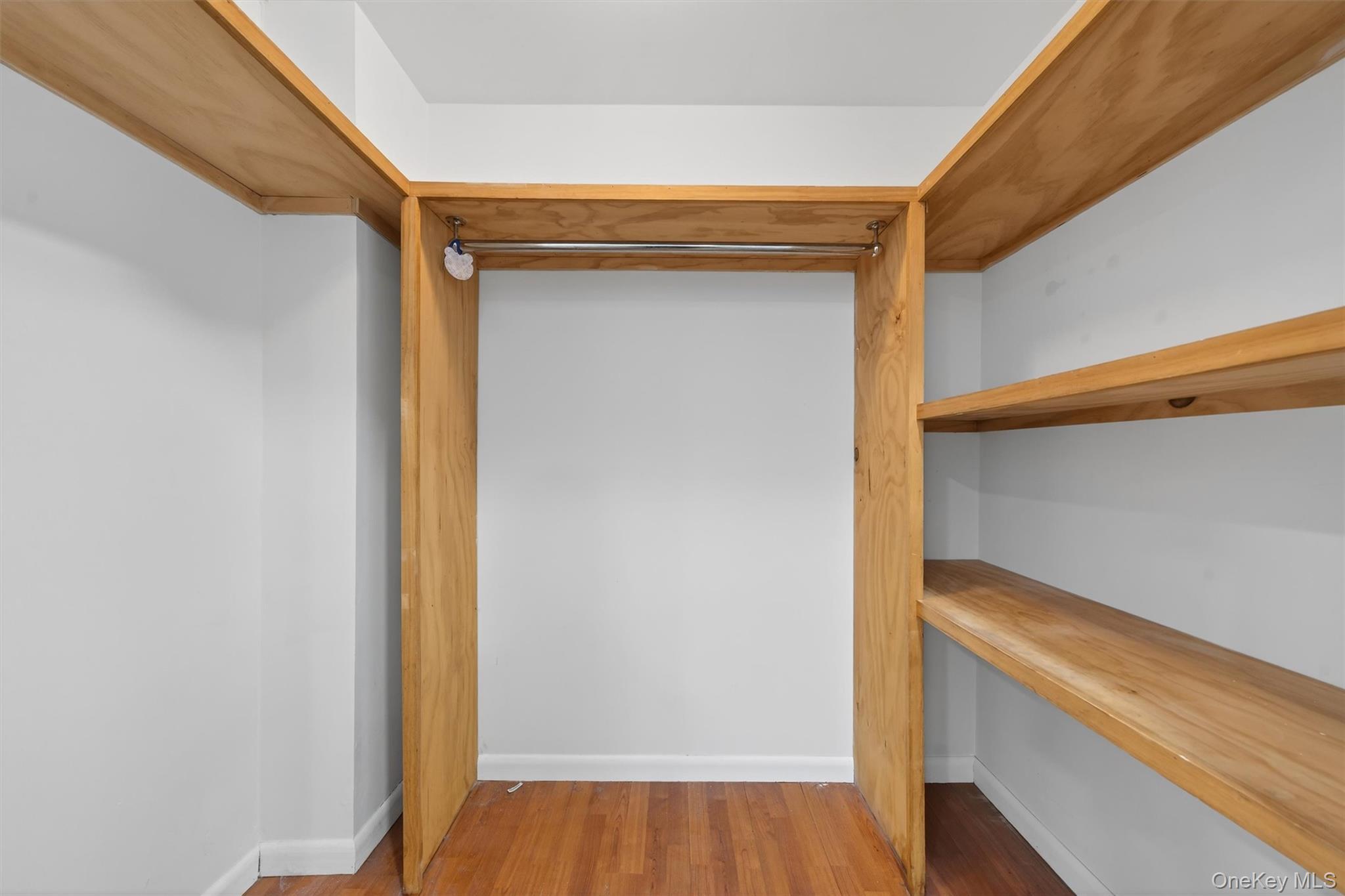 Single Family Route 209 Orange County, NY 12771, MLS-944297-13