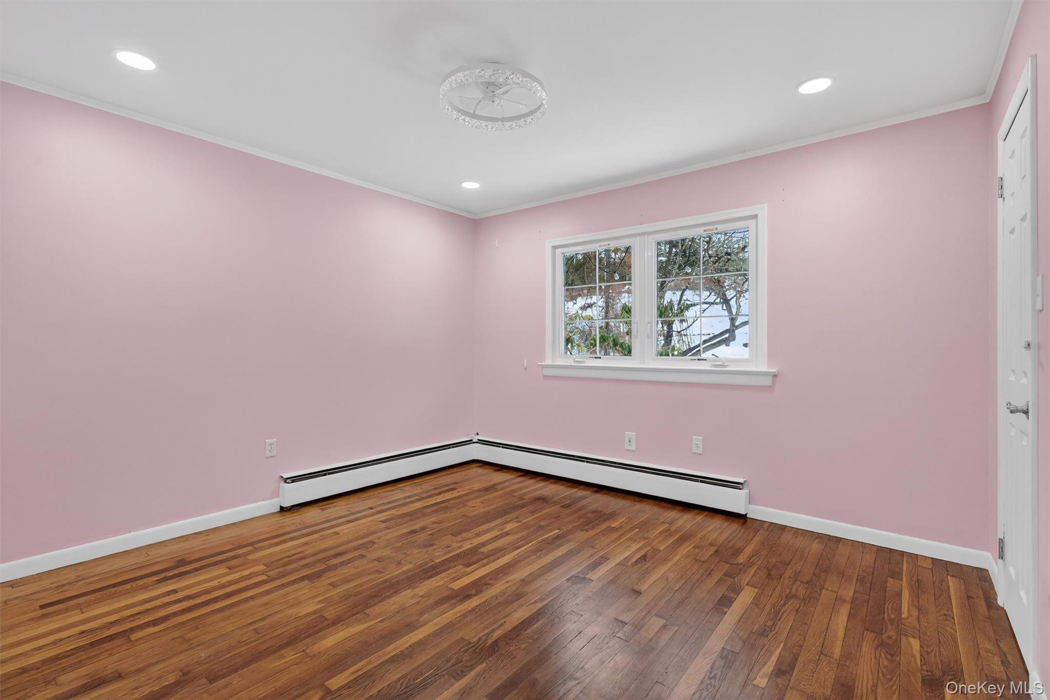 Single Family Route 209 Orange County, NY 12771, MLS-944297-14