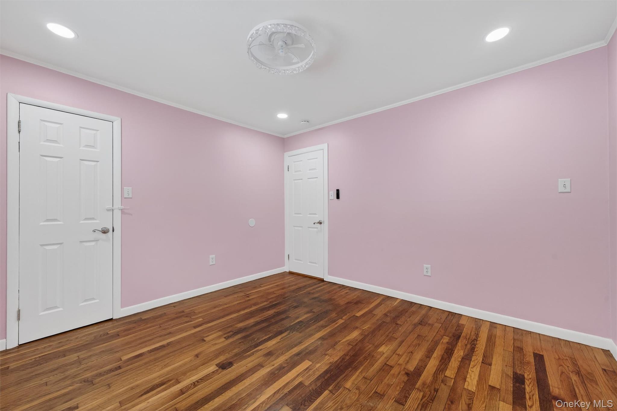 Single Family Route 209 Orange County, NY 12771, MLS-944297-15