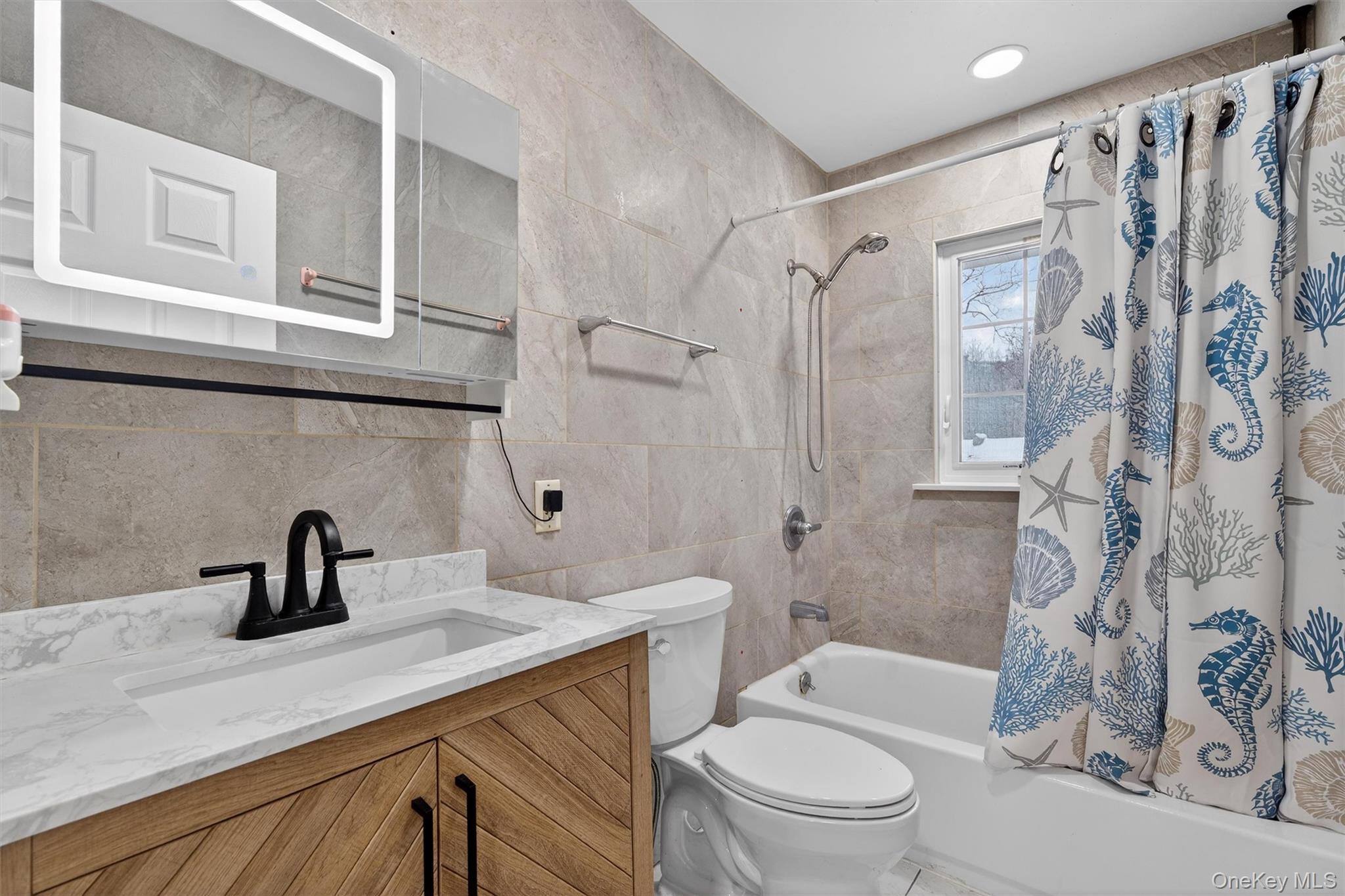 Single Family Route 209 Orange County, NY 12771, MLS-944297-16