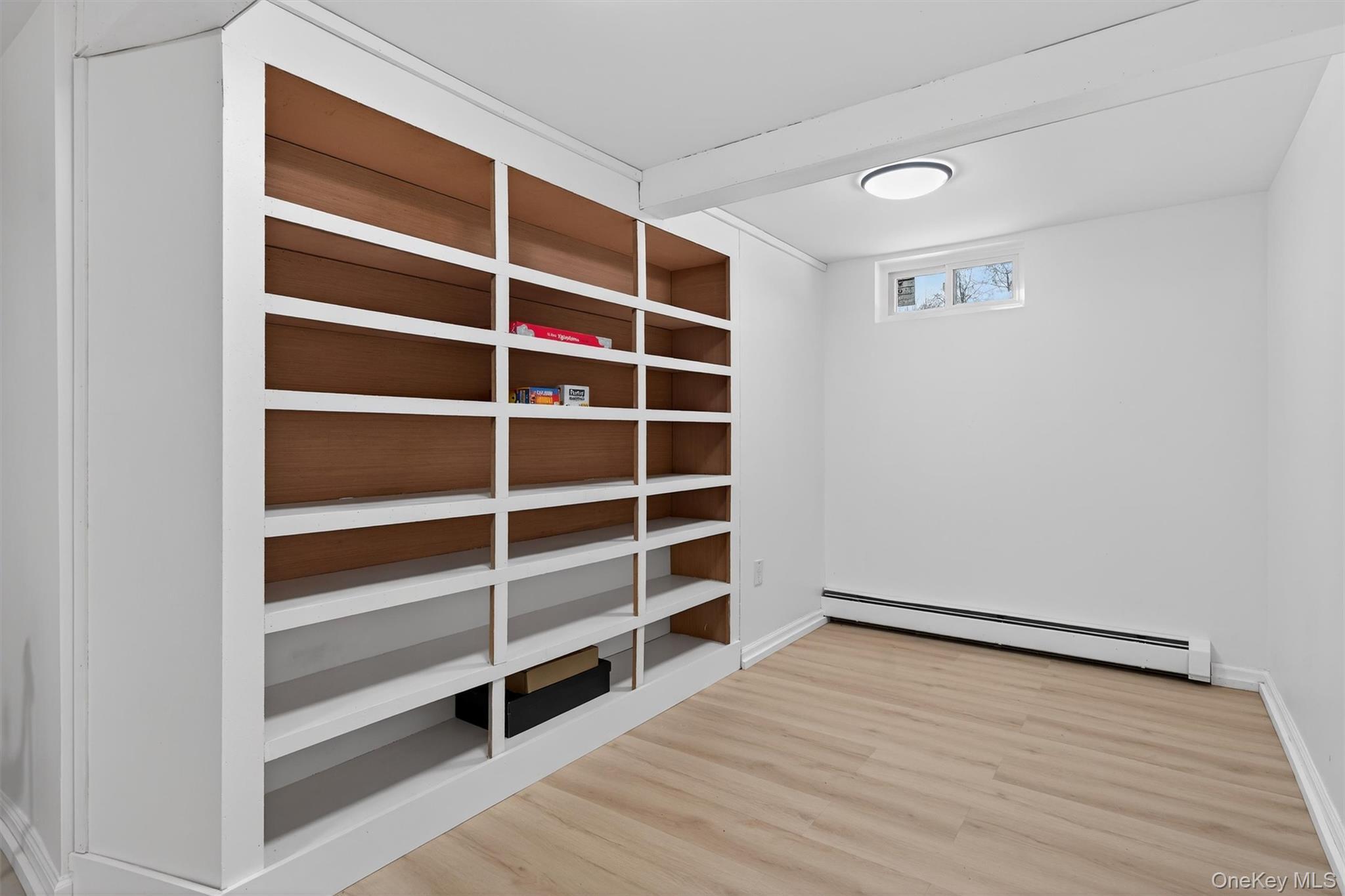 Single Family Route 209 Orange County, NY 12771, MLS-944297-17