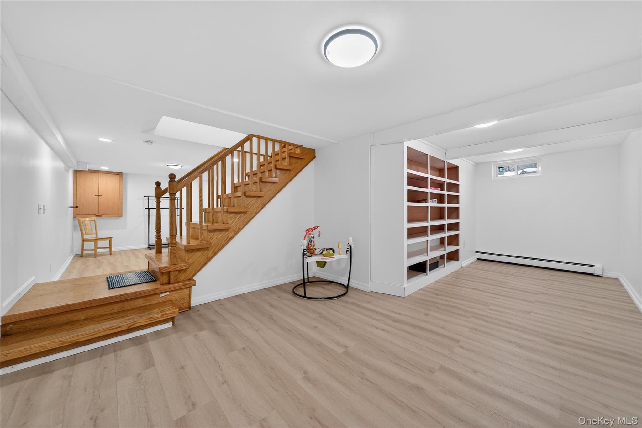 Single Family Route 209 Orange County, NY 12771, MLS-944297-18