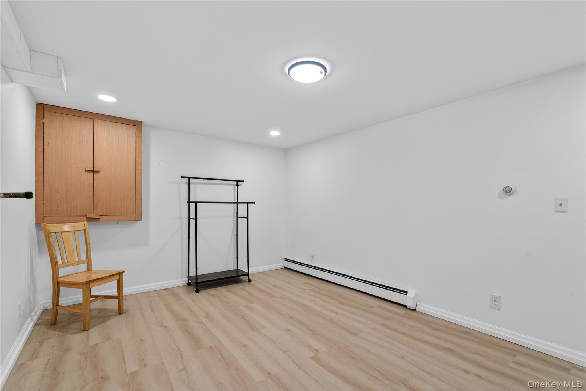 Single Family Route 209 Orange County, NY 12771, MLS-944297-19