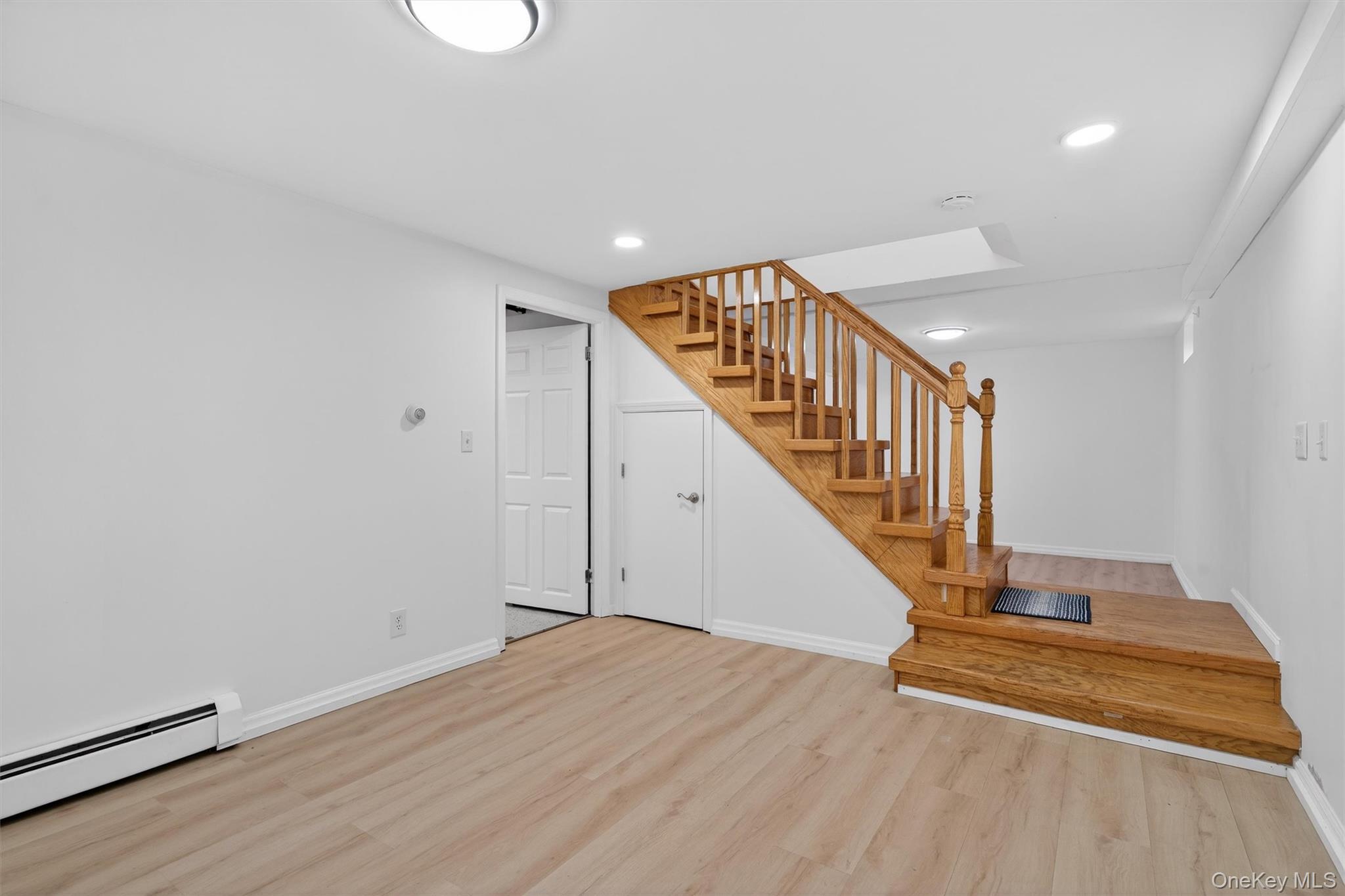 Single Family Route 209 Orange County, NY 12771, MLS-944297-20