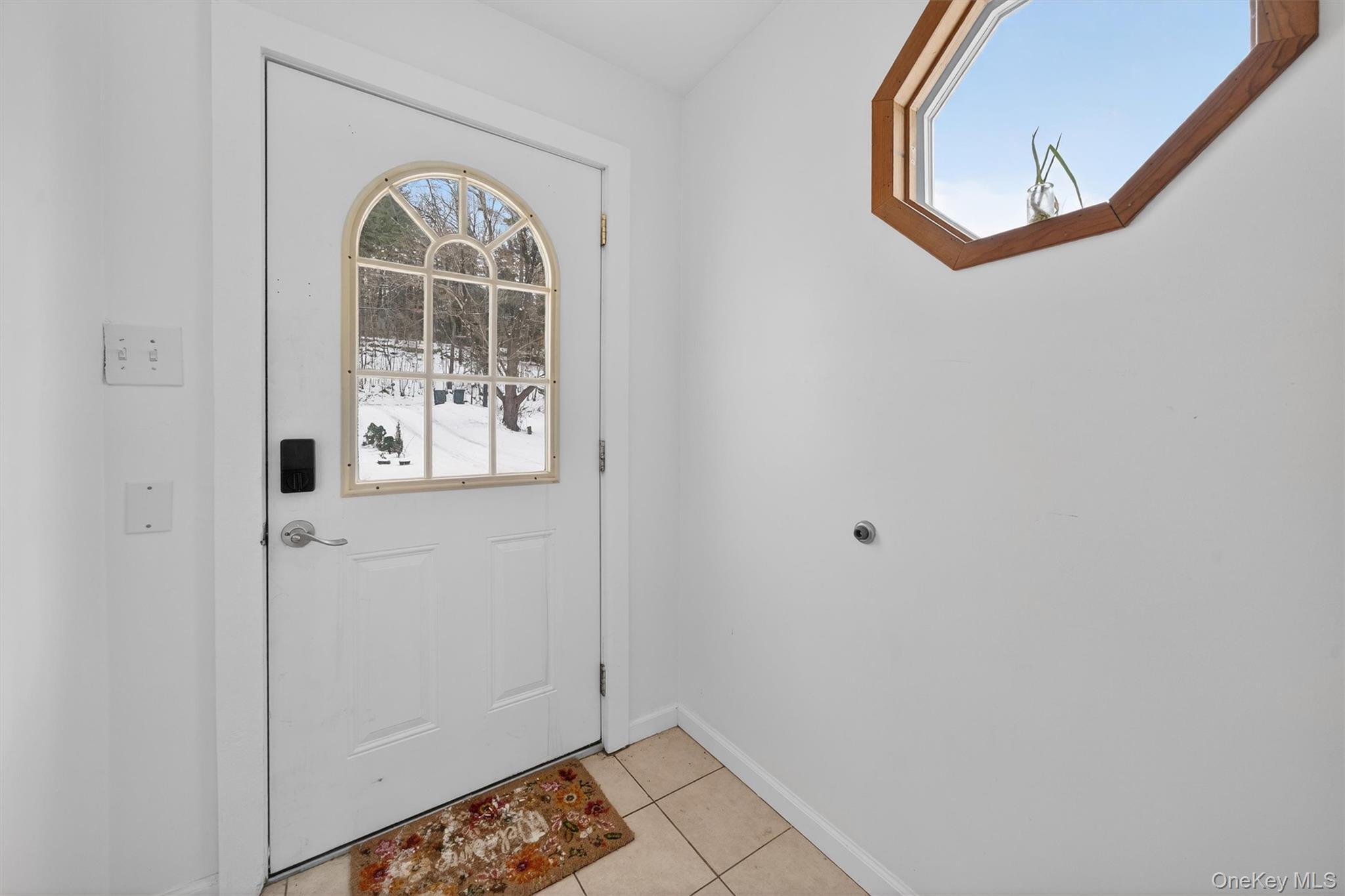 Single Family Route 209 Orange County, NY 12771, MLS-944297-21