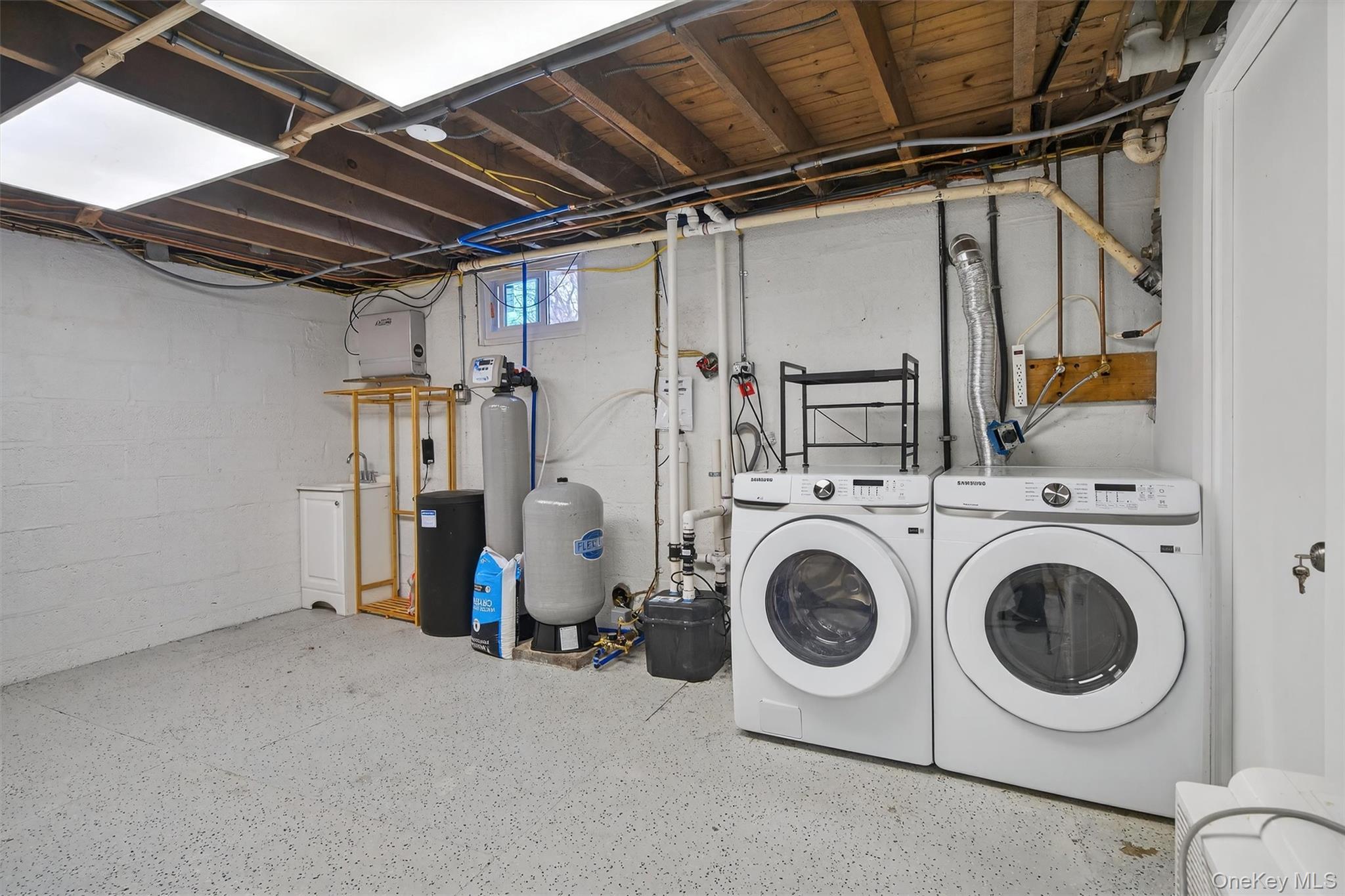 Single Family Route 209 Orange County, NY 12771, MLS-944297-22