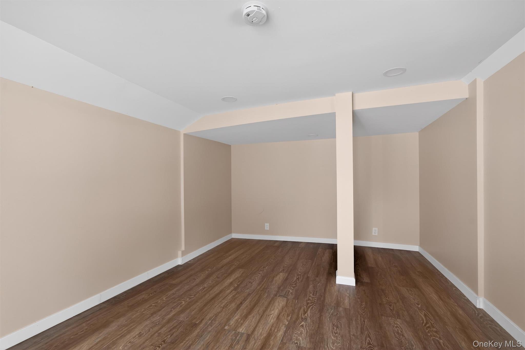 Single Family Route 209 Orange County, NY 12771, MLS-944297-24