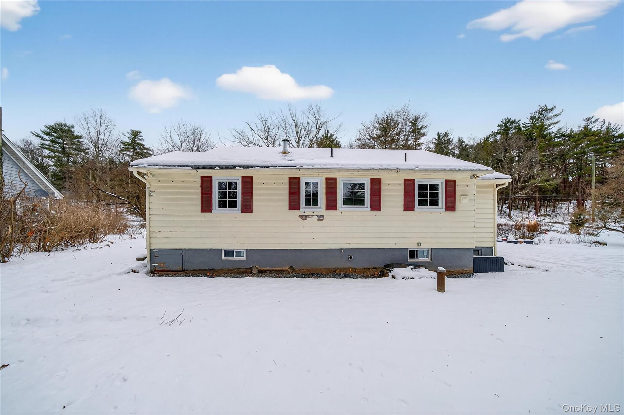 Single Family Route 209 Orange County, NY 12771, MLS-944297-26