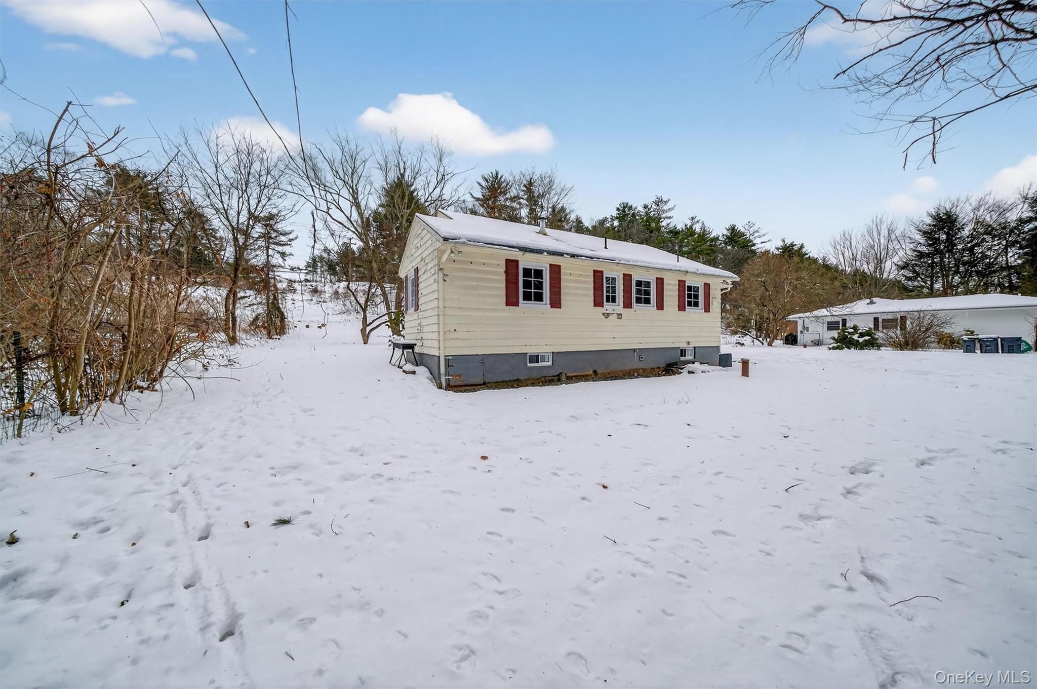 Single Family Route 209  Orange County, NY 12771, MLS-944297-35