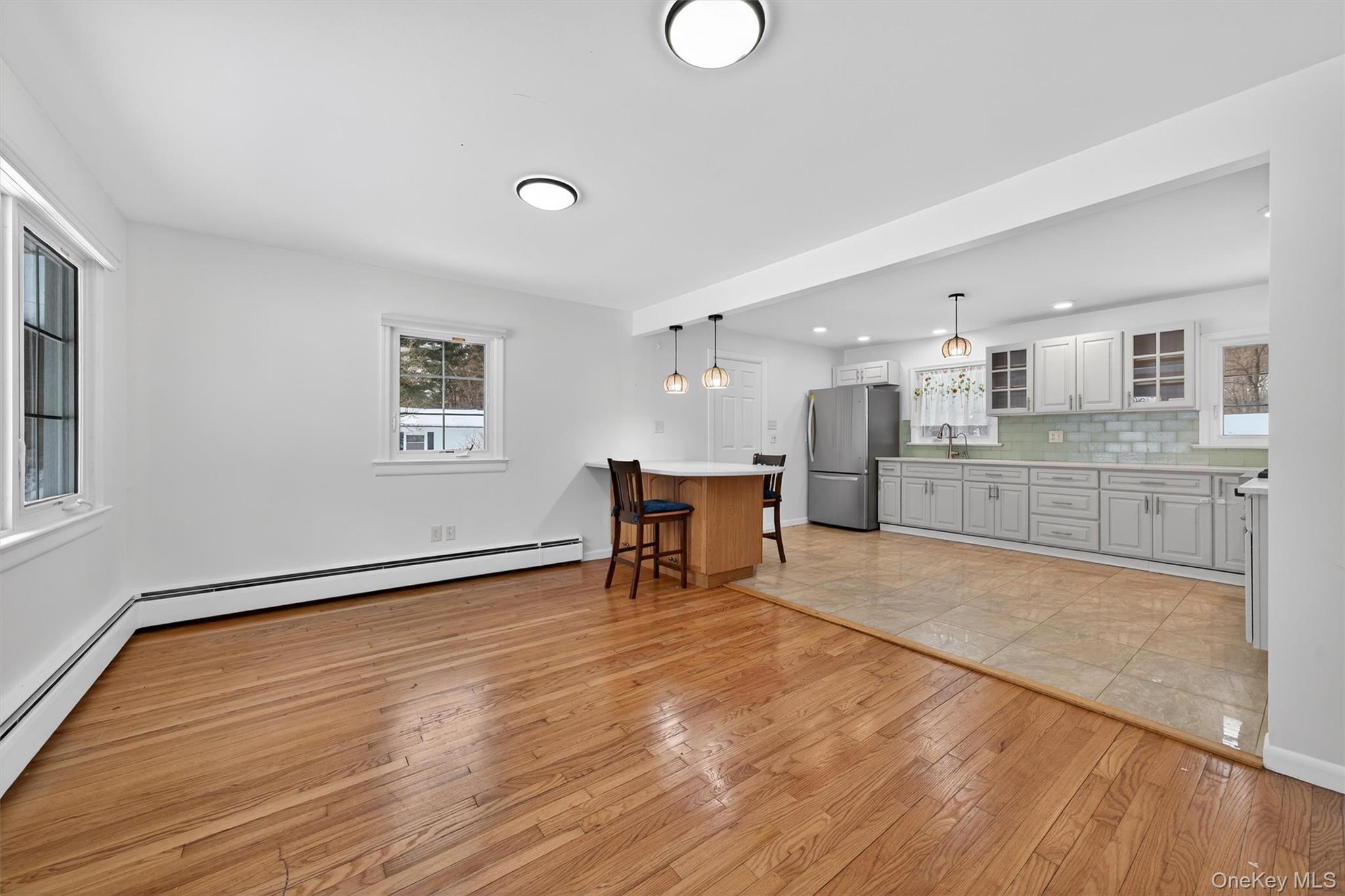 Single Family Route 209 Orange County, NY 12771, MLS-944297-4