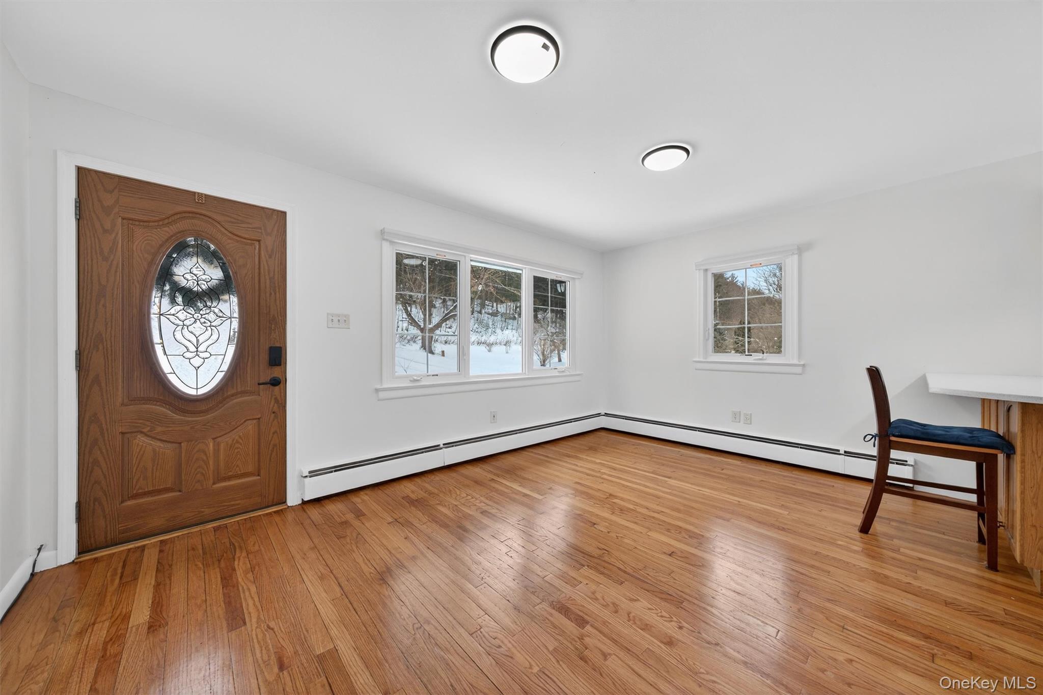 Single Family Route 209 Orange County, NY 12771, MLS-944297-5