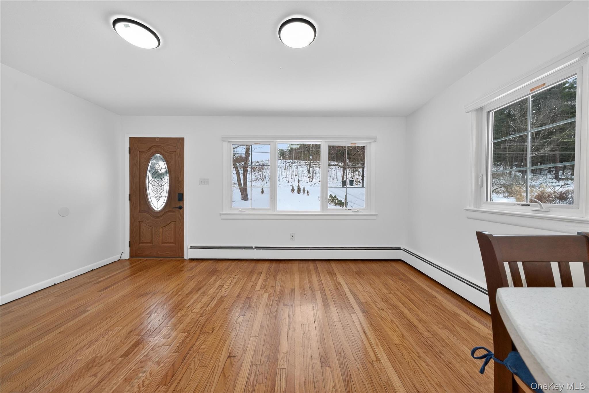 Single Family Route 209 Orange County, NY 12771, MLS-944297-6